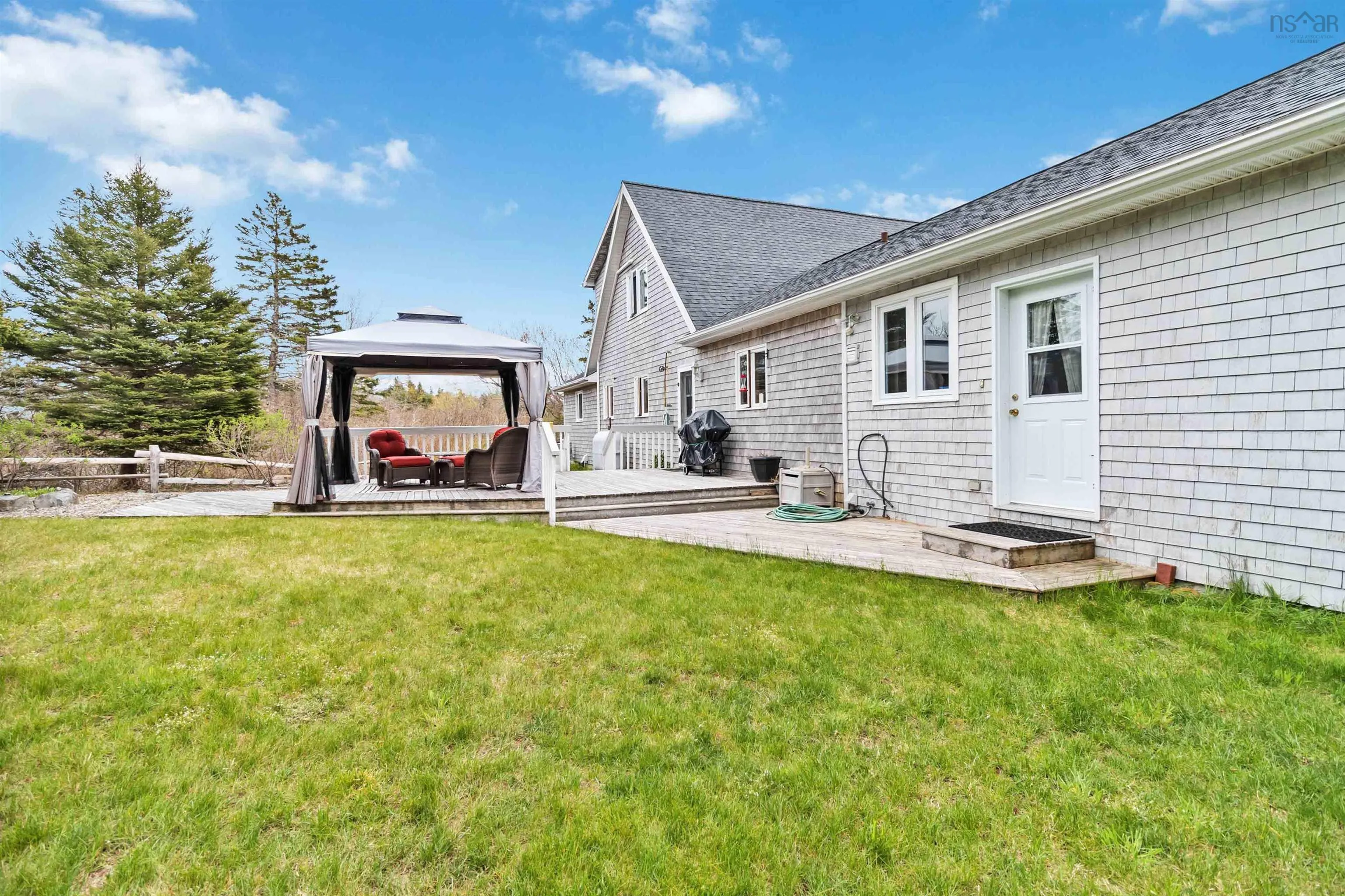 78 Eagle Head Wharf Road, Eagle Head, NS B0J 1H0, 3 Bedrooms Bedrooms, ,3 BathroomsBathrooms,Residential,For Sale,Eagle Head Wharf,202518844