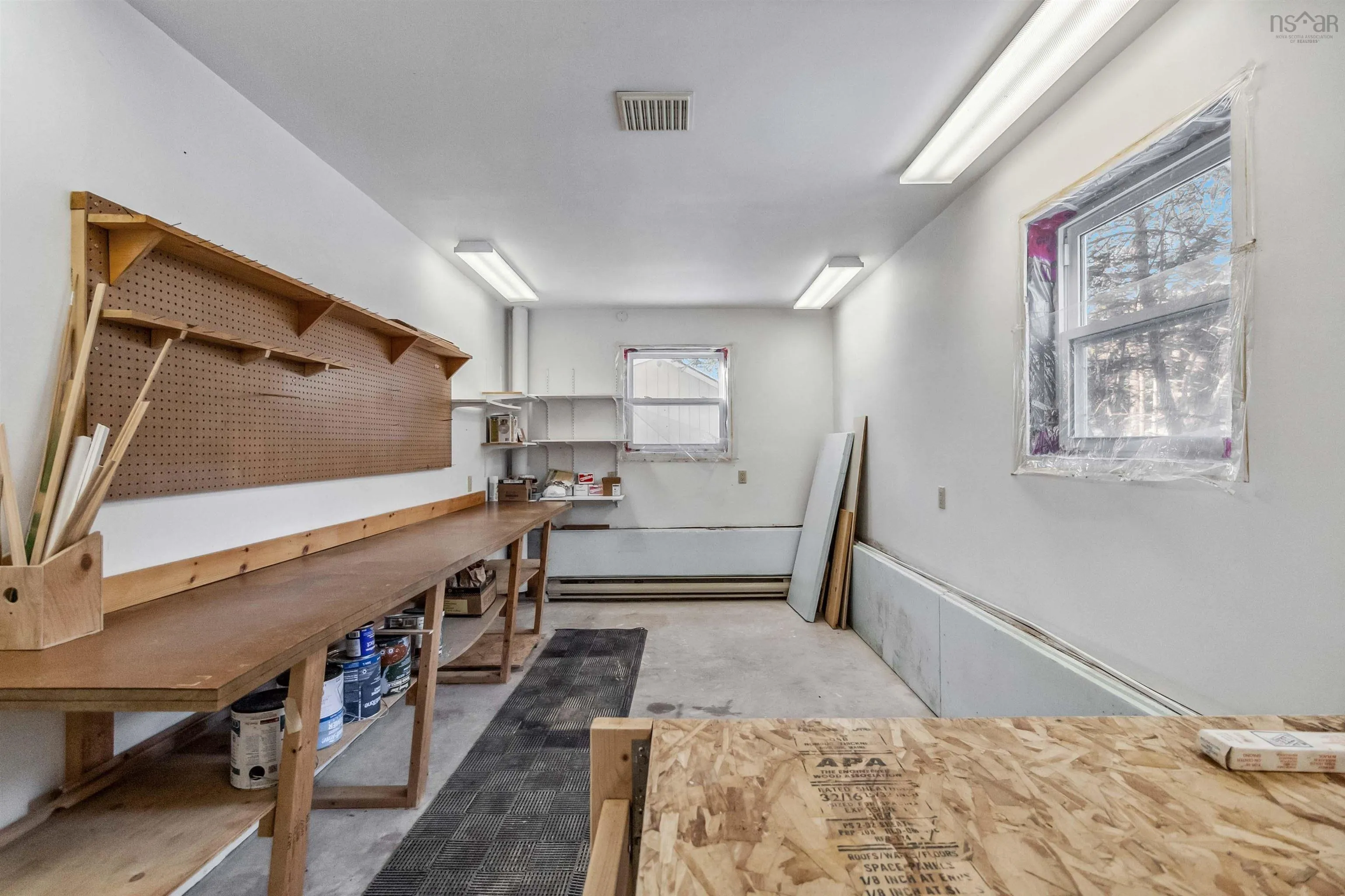 78 Eagle Head Wharf Road, Eagle Head, NS B0J 1H0, 3 Bedrooms Bedrooms, ,3 BathroomsBathrooms,Residential,For Sale,Eagle Head Wharf,202518844