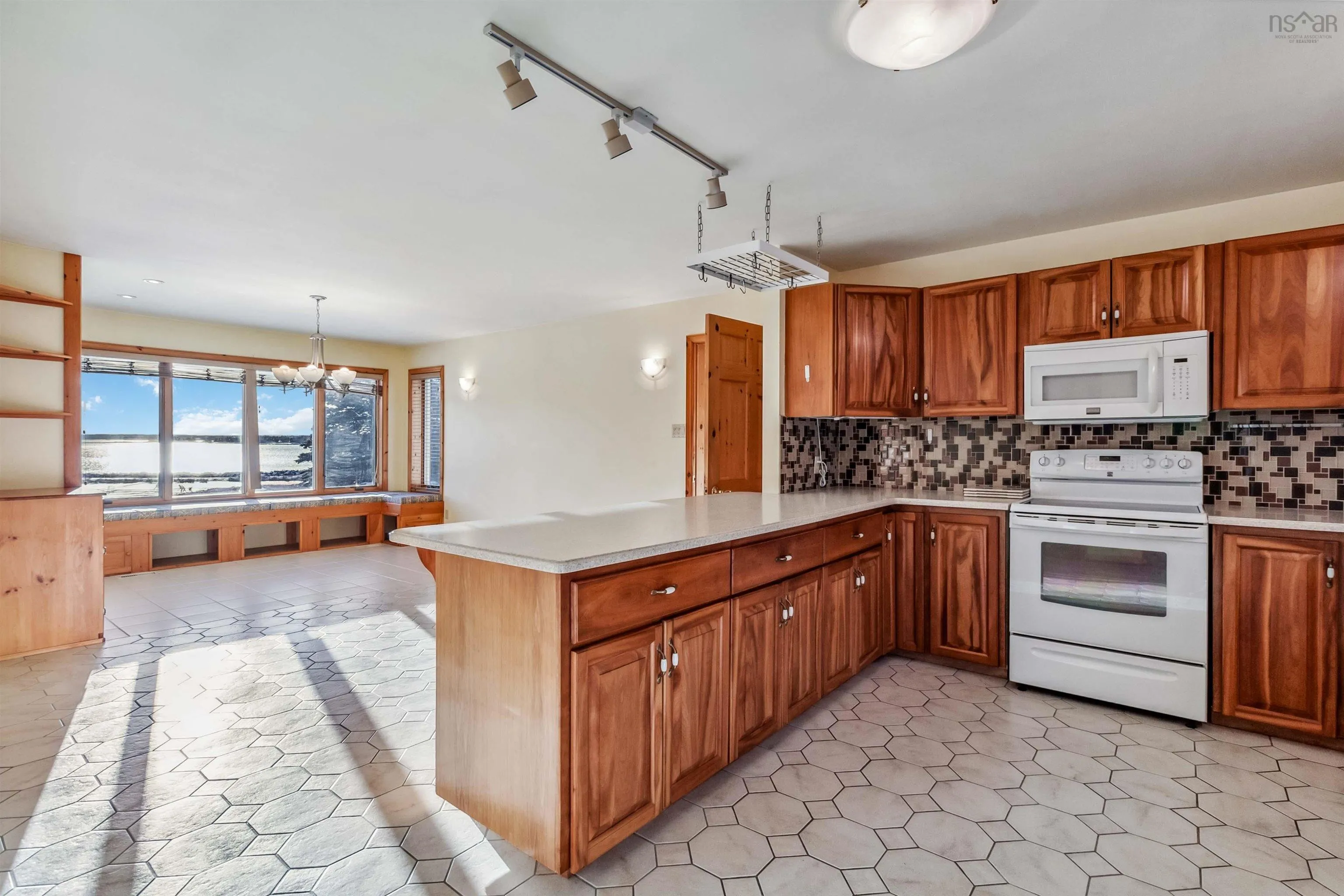 78 Eagle Head Wharf Road, Eagle Head, NS B0J 1H0, 3 Bedrooms Bedrooms, ,3 BathroomsBathrooms,Residential,For Sale,Eagle Head Wharf,202518844