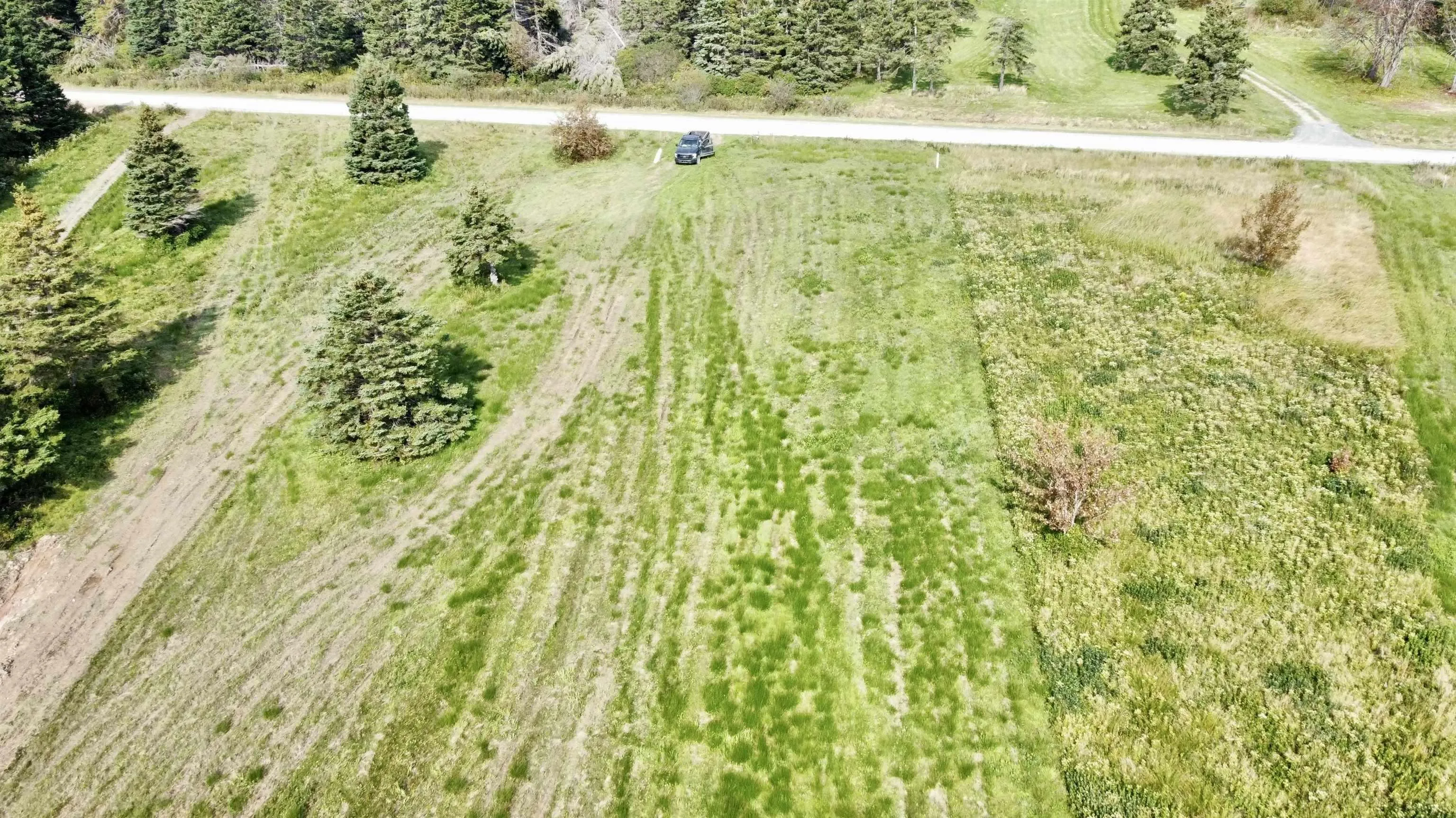 Lot 7 Pictou Island Road, Pictou Island Ns B0k 1j0, ,Land,For Sale,Pictou Island,202509354