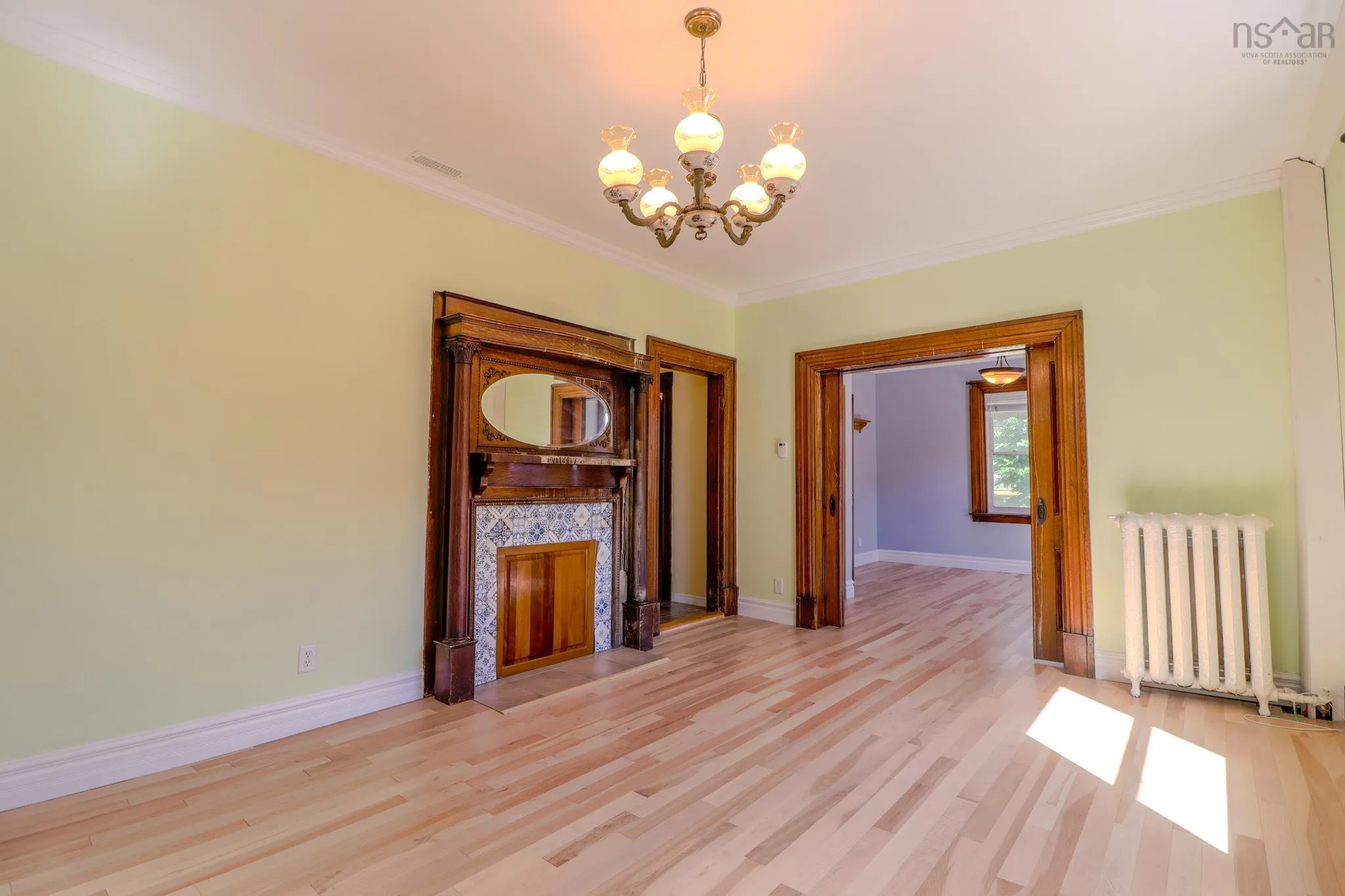 512 Charlotte Street, Sydney, NS B1P 1E7, 4 Bedrooms Bedrooms, ,2 BathroomsBathrooms,Residential,For Sale,Charlotte,202523371