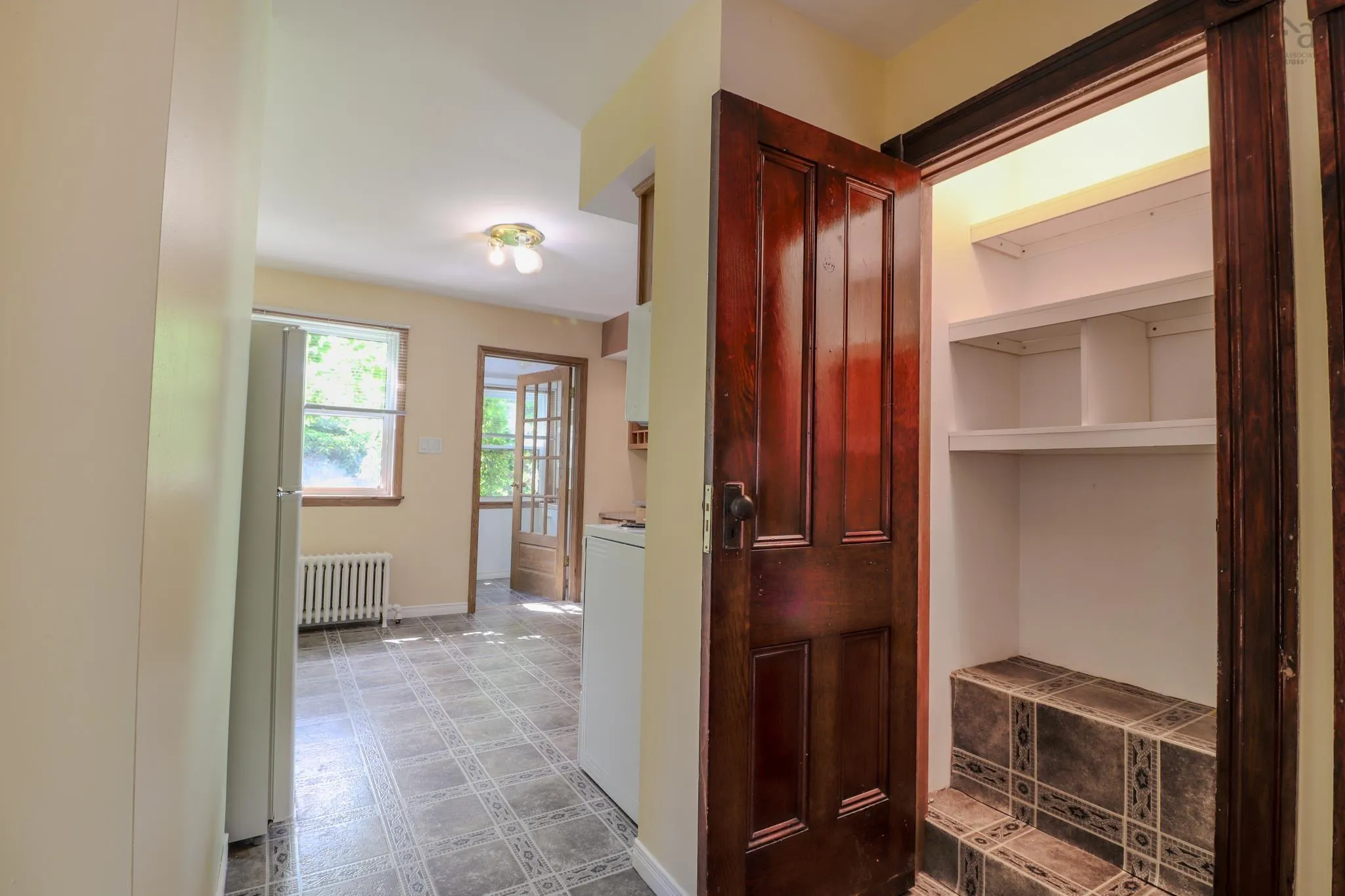 512 Charlotte Street, Sydney, NS B1P 1E7, 4 Bedrooms Bedrooms, ,2 BathroomsBathrooms,Residential,For Sale,Charlotte,202523371