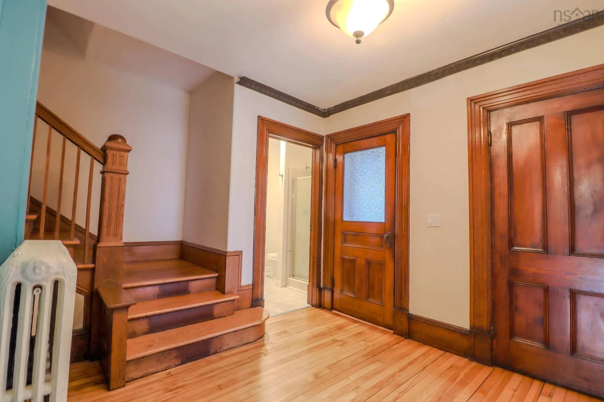 512 Charlotte Street, Sydney, NS B1P 1E7, 4 Bedrooms Bedrooms, ,2 BathroomsBathrooms,Residential,For Sale,Charlotte,202523371