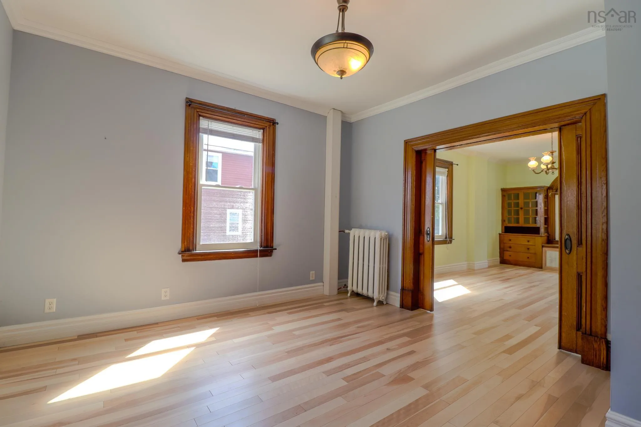 512 Charlotte Street, Sydney, NS B1P 1E7, 4 Bedrooms Bedrooms, ,2 BathroomsBathrooms,Residential,For Sale,Charlotte,202523371