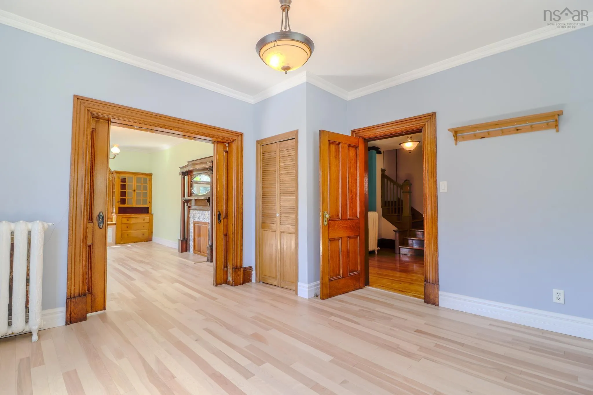 512 Charlotte Street, Sydney, NS B1P 1E7, 4 Bedrooms Bedrooms, ,2 BathroomsBathrooms,Residential,For Sale,Charlotte,202523371