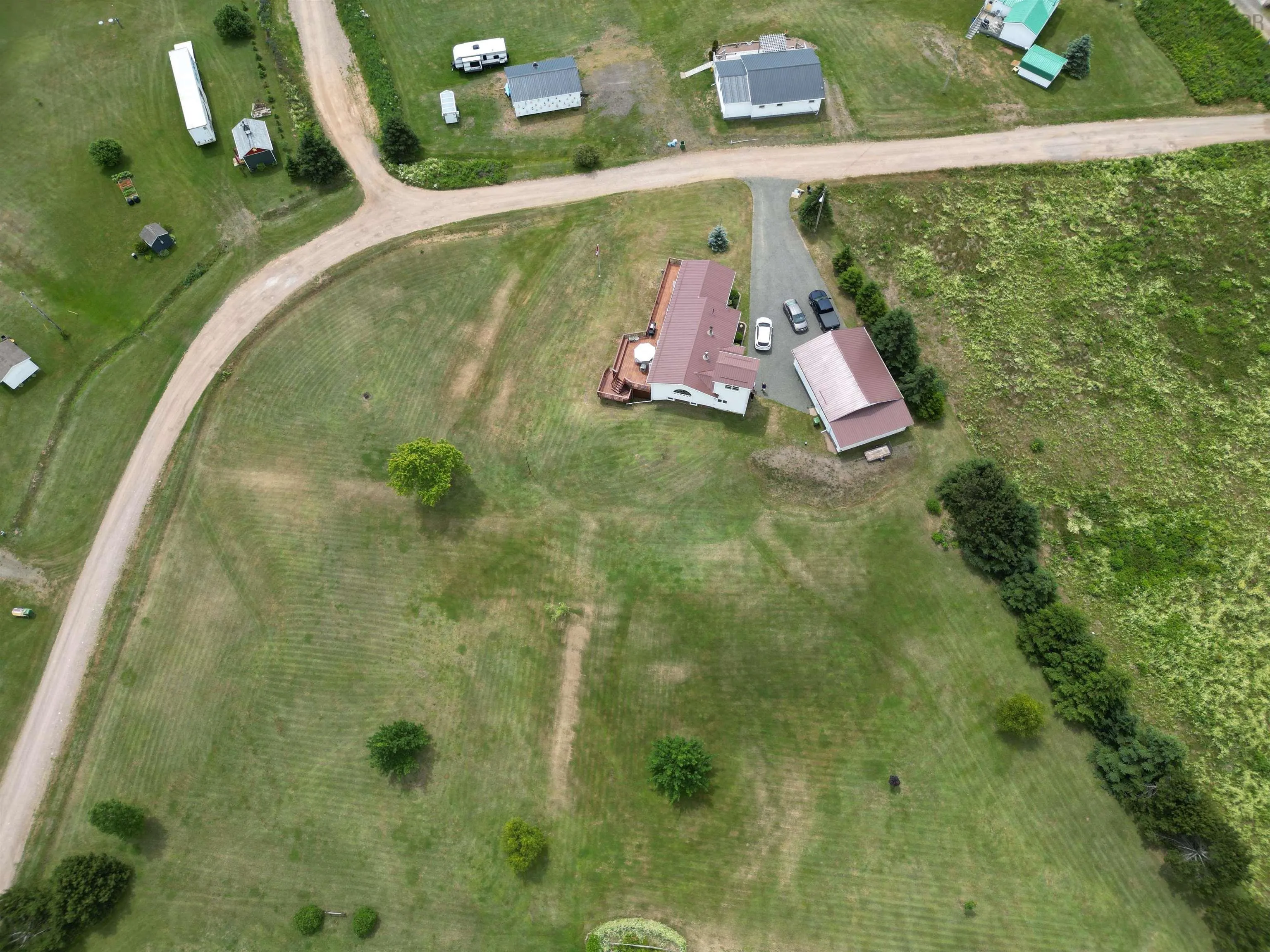 21 North River Lane, Lower Five Islands, NS B0M 1N0, 4 Bedrooms Bedrooms, ,2 BathroomsBathrooms,Residential,For Sale,North River,202517699
