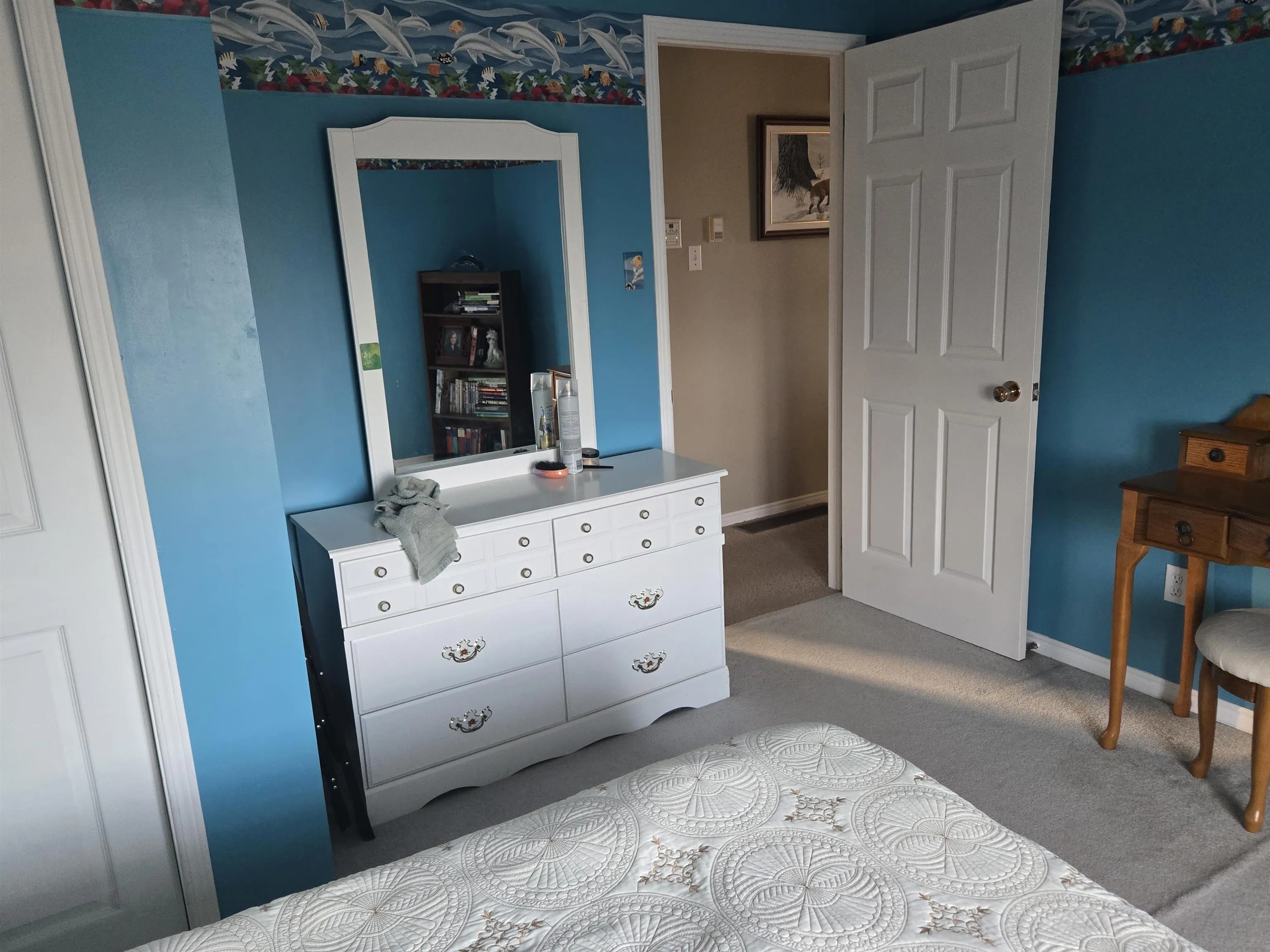 21 North River Lane, Lower Five Islands, NS B0M 1N0, 4 Bedrooms Bedrooms, ,2 BathroomsBathrooms,Residential,For Sale,North River,202517699
