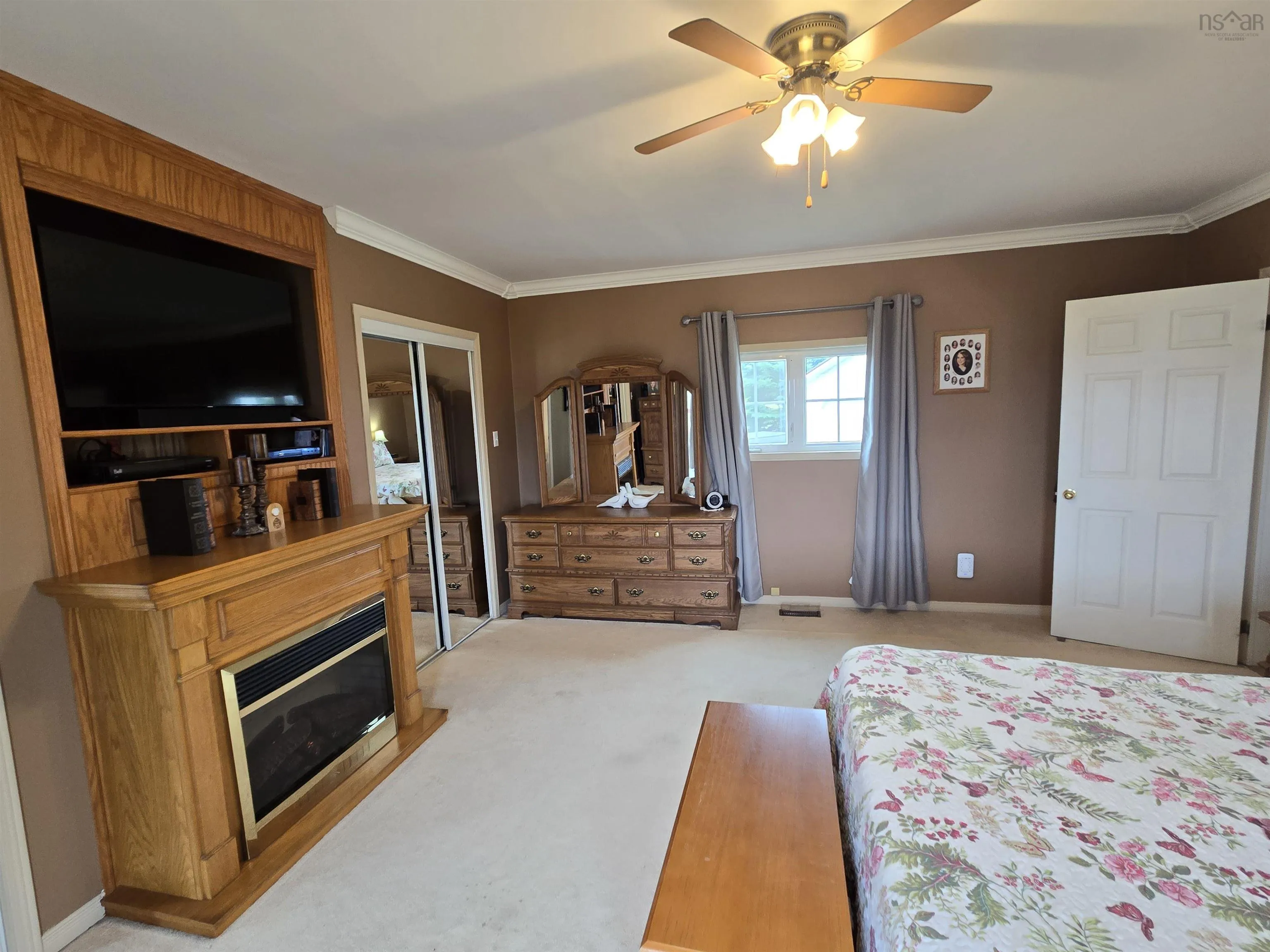 21 North River Lane, Lower Five Islands, NS B0M 1N0, 4 Bedrooms Bedrooms, ,2 BathroomsBathrooms,Residential,For Sale,North River,202517699