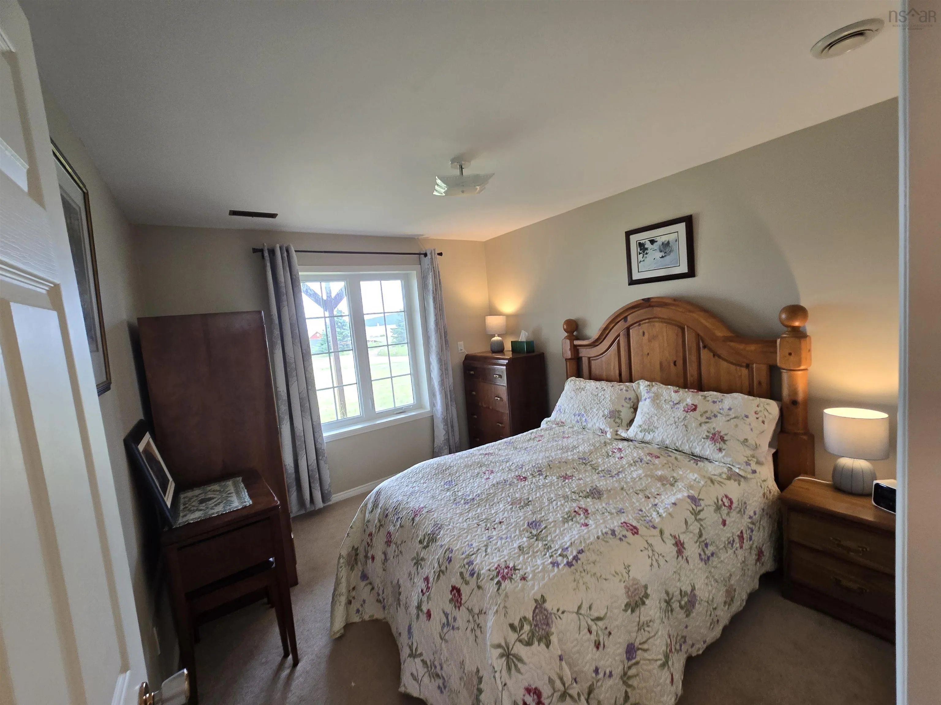 21 North River Lane, Lower Five Islands, NS B0M 1N0, 4 Bedrooms Bedrooms, ,2 BathroomsBathrooms,Residential,For Sale,North River,202517699