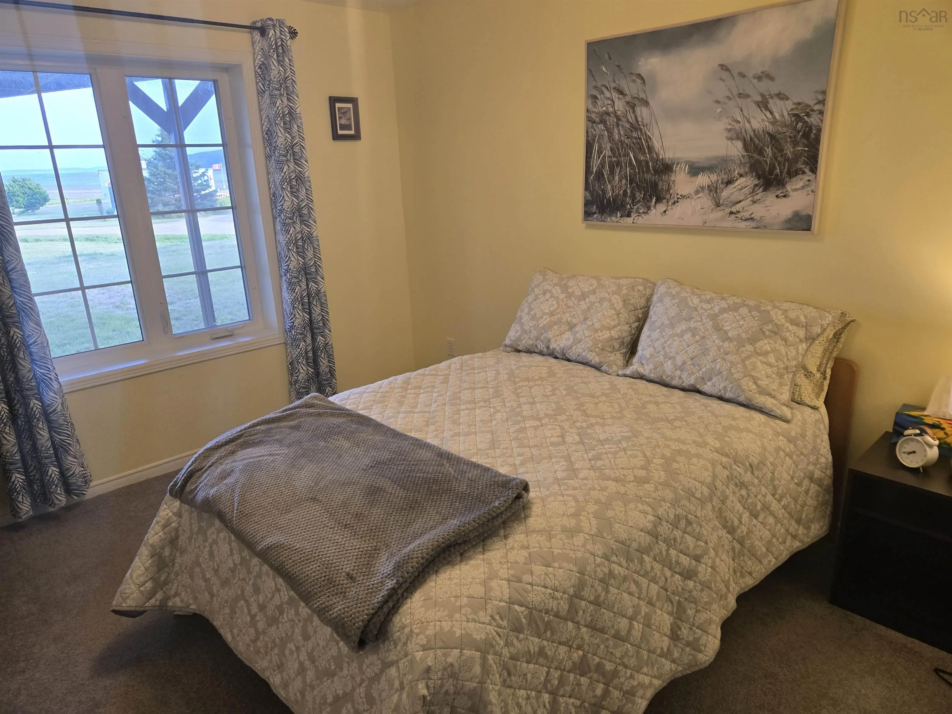 21 North River Lane, Lower Five Islands, NS B0M 1N0, 4 Bedrooms Bedrooms, ,2 BathroomsBathrooms,Residential,For Sale,North River,202517699