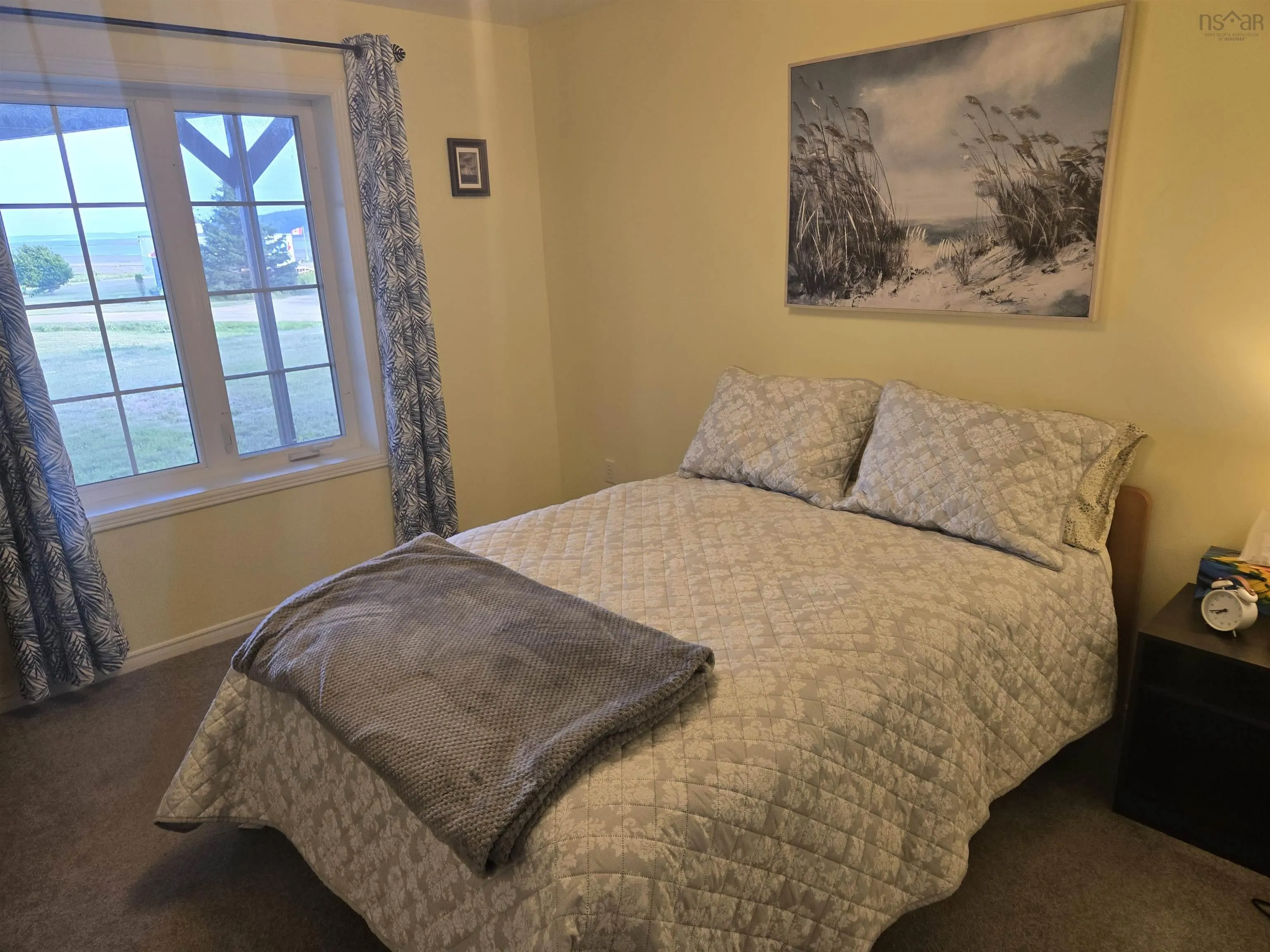 21 North River Lane, Lower Five Islands, NS B0M 1N0, 4 Bedrooms Bedrooms, ,2 BathroomsBathrooms,Residential,For Sale,North River,202517699