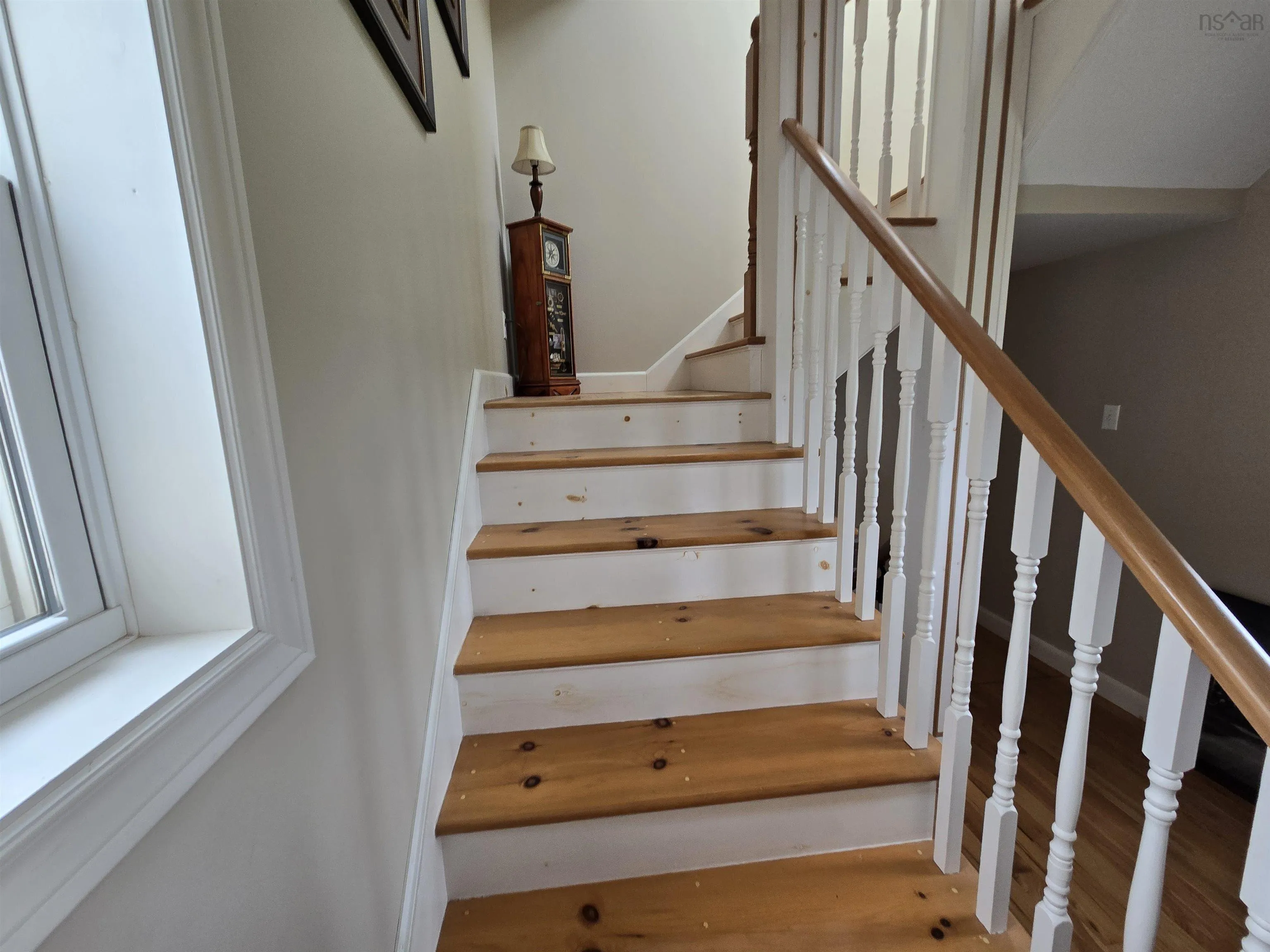 21 North River Lane, Lower Five Islands, NS B0M 1N0, 4 Bedrooms Bedrooms, ,2 BathroomsBathrooms,Residential,For Sale,North River,202517699