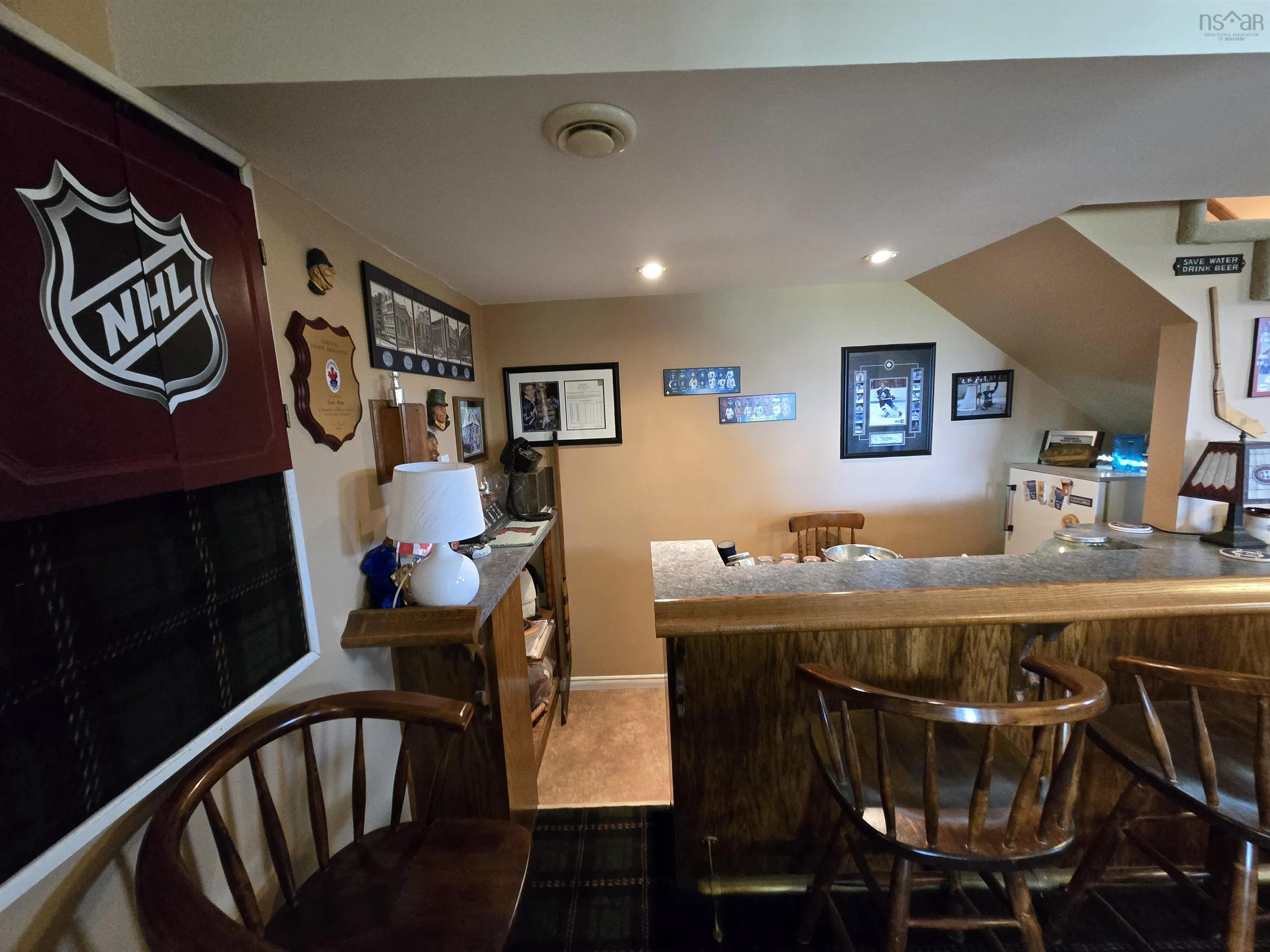 21 North River Lane, Lower Five Islands, NS B0M 1N0, 4 Bedrooms Bedrooms, ,2 BathroomsBathrooms,Residential,For Sale,North River,202517699