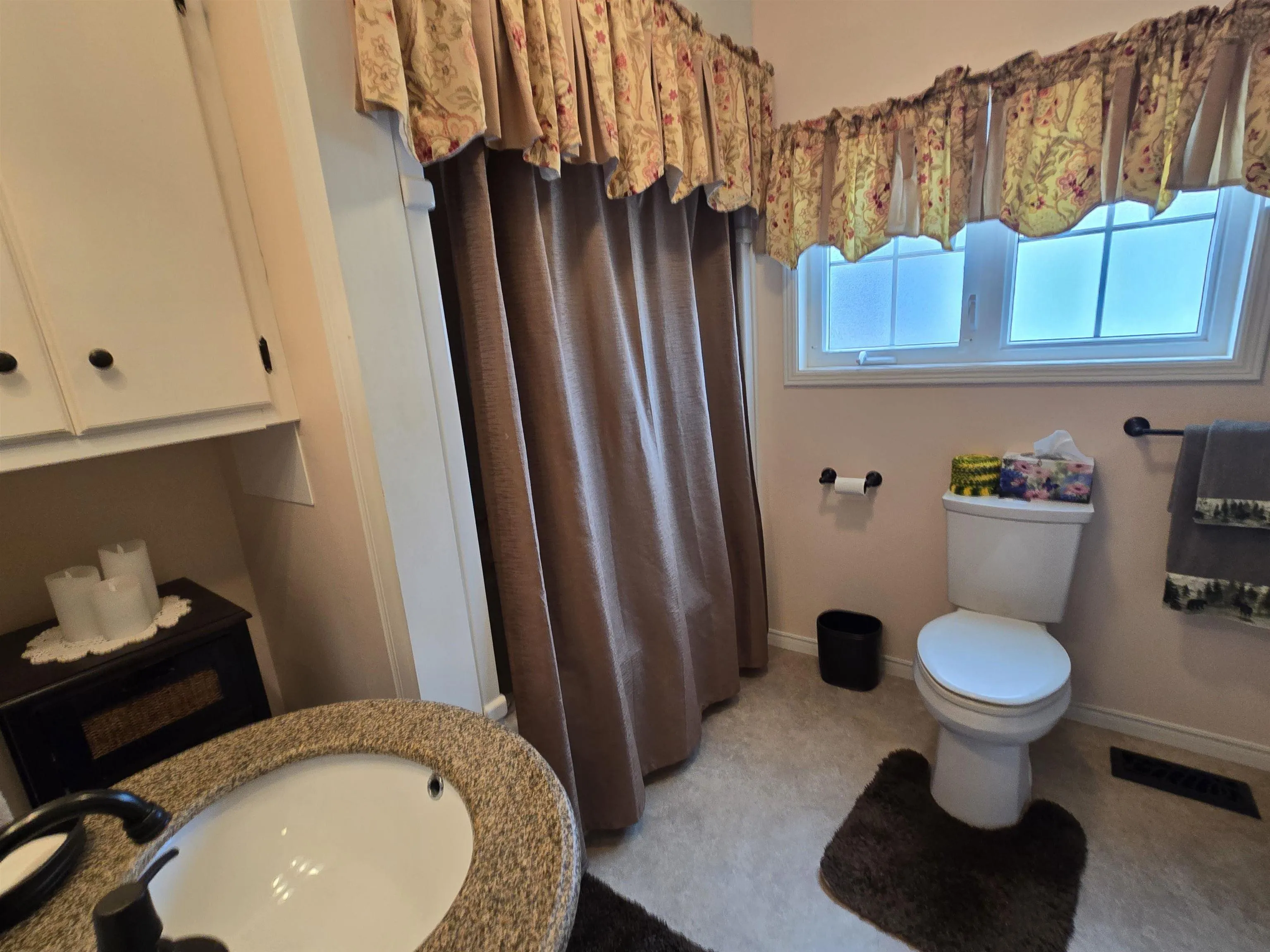 21 North River Lane, Lower Five Islands, NS B0M 1N0, 4 Bedrooms Bedrooms, ,2 BathroomsBathrooms,Residential,For Sale,North River,202517699