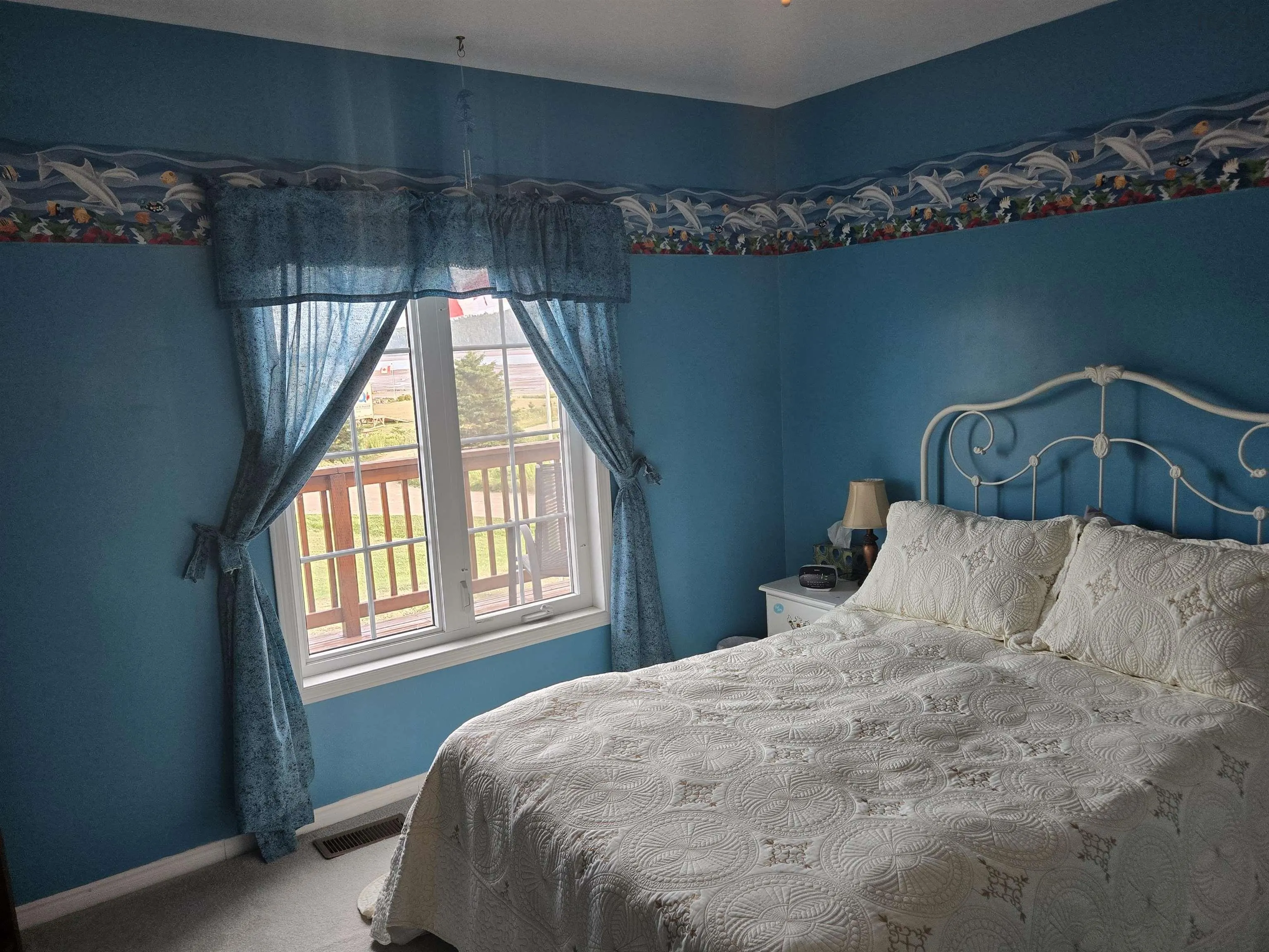 21 North River Lane, Lower Five Islands, NS B0M 1N0, 4 Bedrooms Bedrooms, ,2 BathroomsBathrooms,Residential,For Sale,North River,202517699