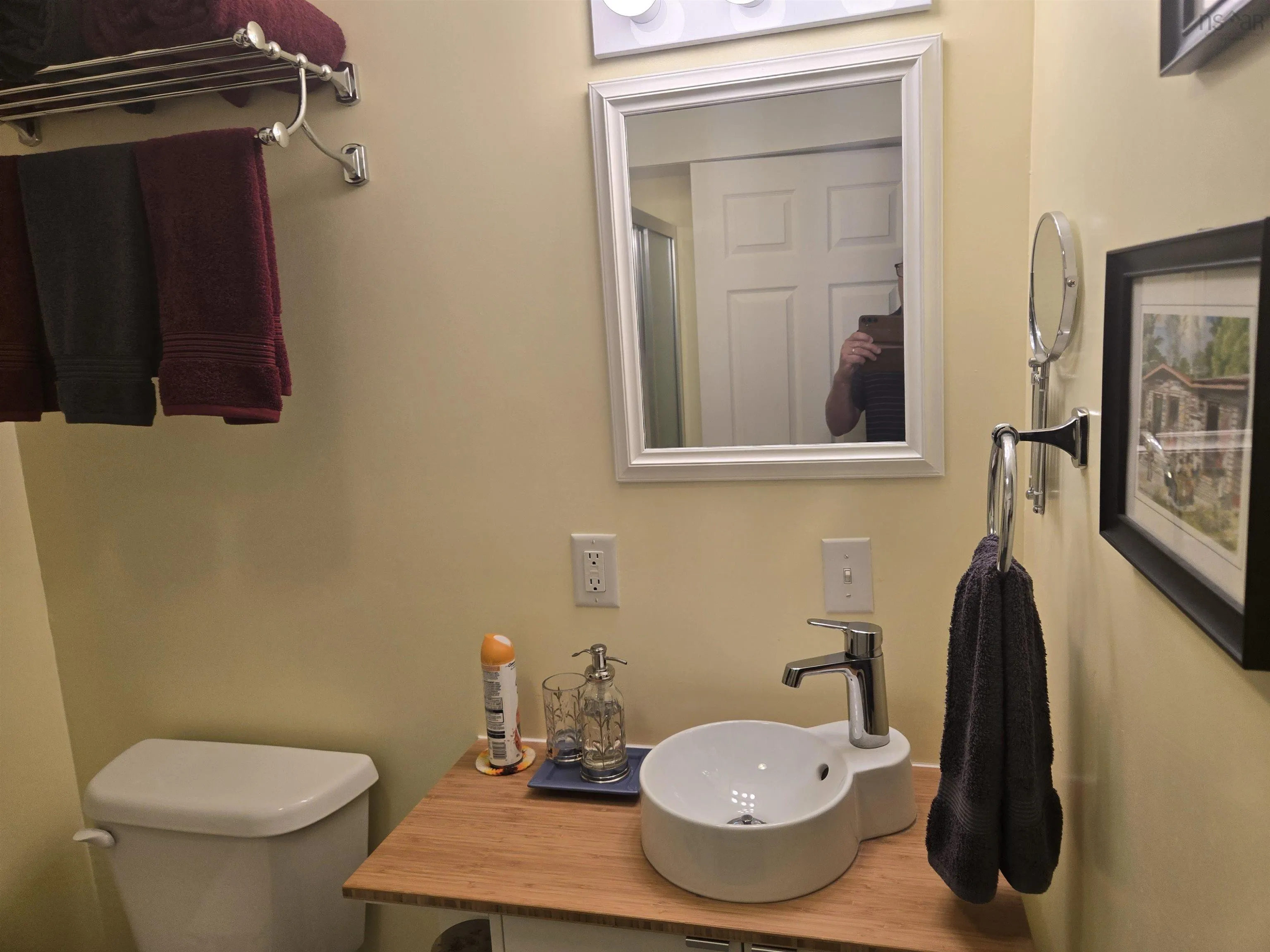 21 North River Lane, Lower Five Islands, NS B0M 1N0, 4 Bedrooms Bedrooms, ,2 BathroomsBathrooms,Residential,For Sale,North River,202517699