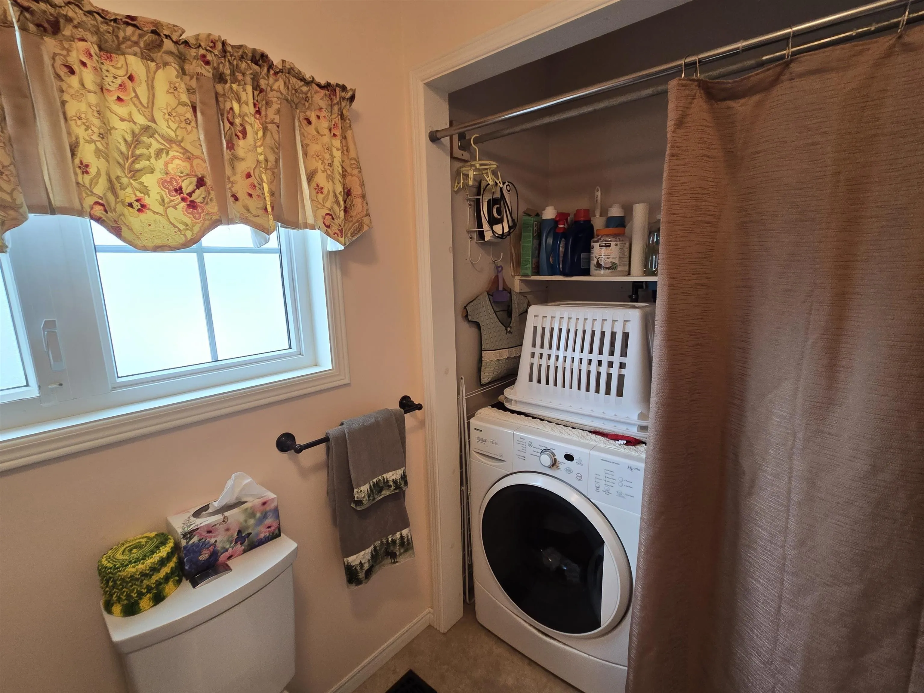 21 North River Lane, Lower Five Islands, NS B0M 1N0, 4 Bedrooms Bedrooms, ,2 BathroomsBathrooms,Residential,For Sale,North River,202517699