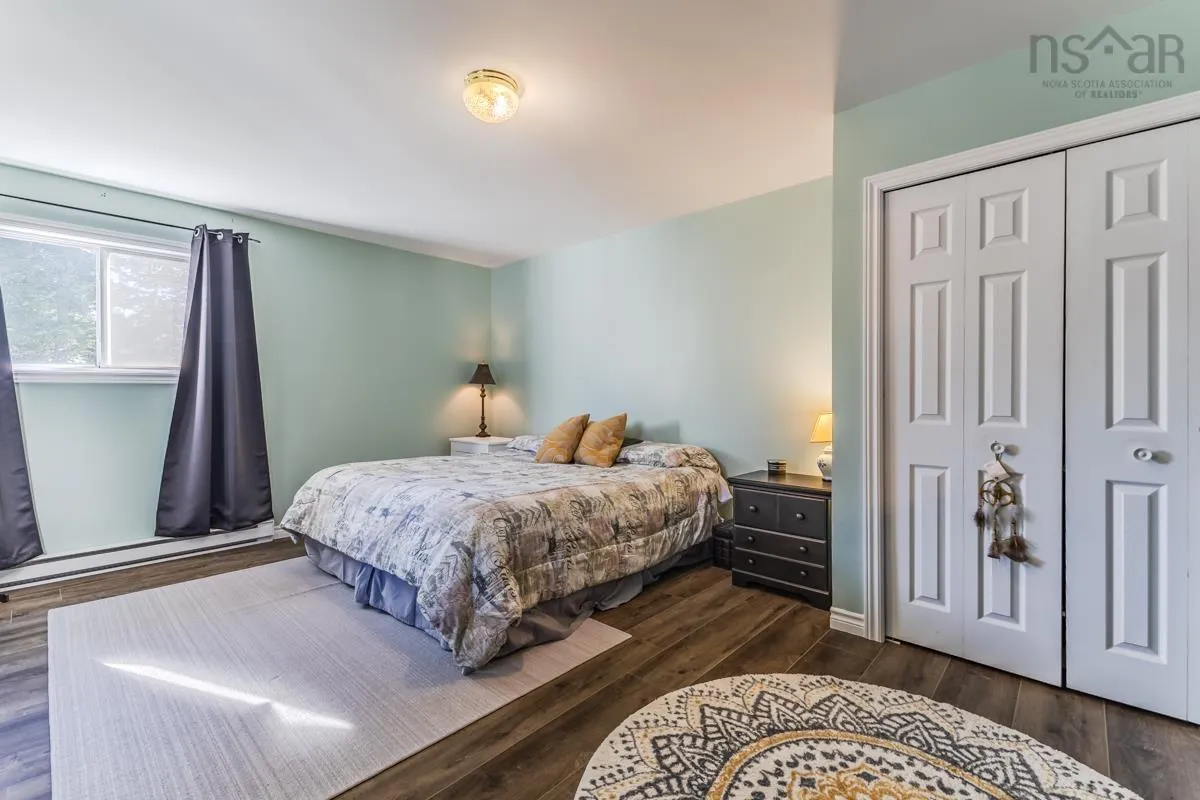 14 Clover Dr, Bible Hill, NS B2N 5P3, 5 Bedrooms Bedrooms, ,Residential Income,For Sale,Clover Dr,202523373