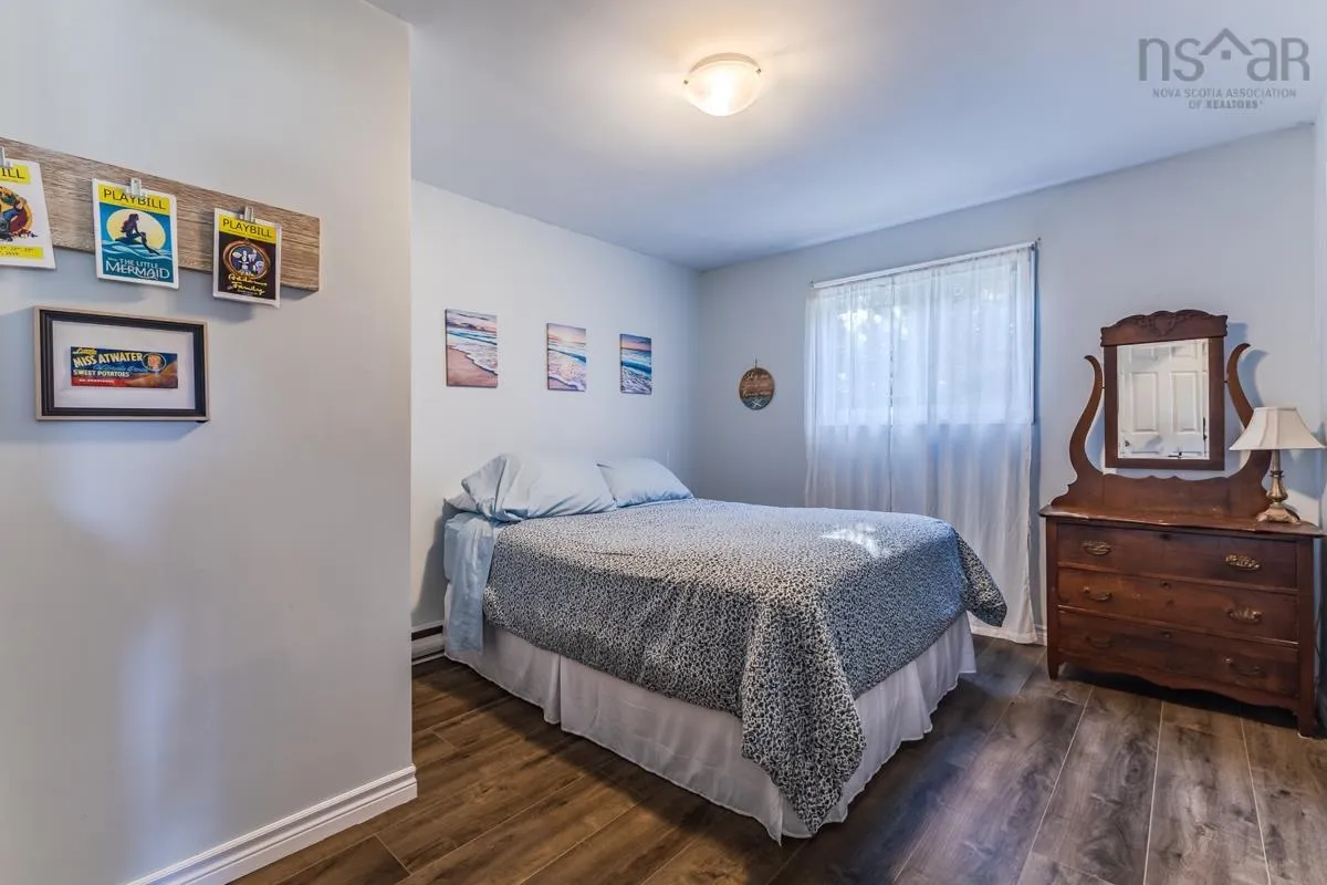 14 Clover Dr, Bible Hill, NS B2N 5P3, 5 Bedrooms Bedrooms, ,Residential Income,For Sale,Clover Dr,202523373