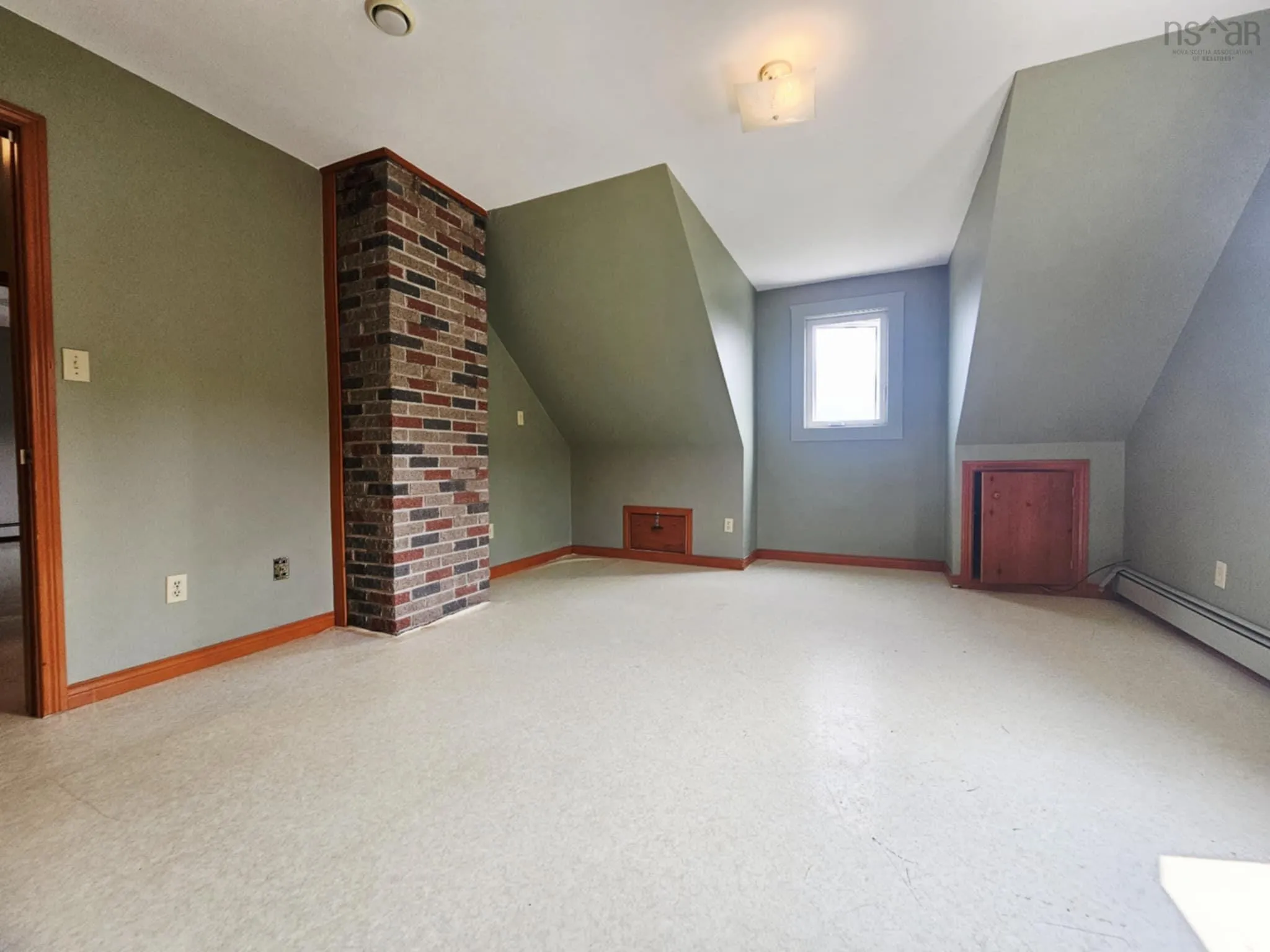 395 Mountville Road, Mountville, NS B2H 5C5, 3 Bedrooms Bedrooms, ,2 BathroomsBathrooms,Residential,For Sale,Mountville,202520745