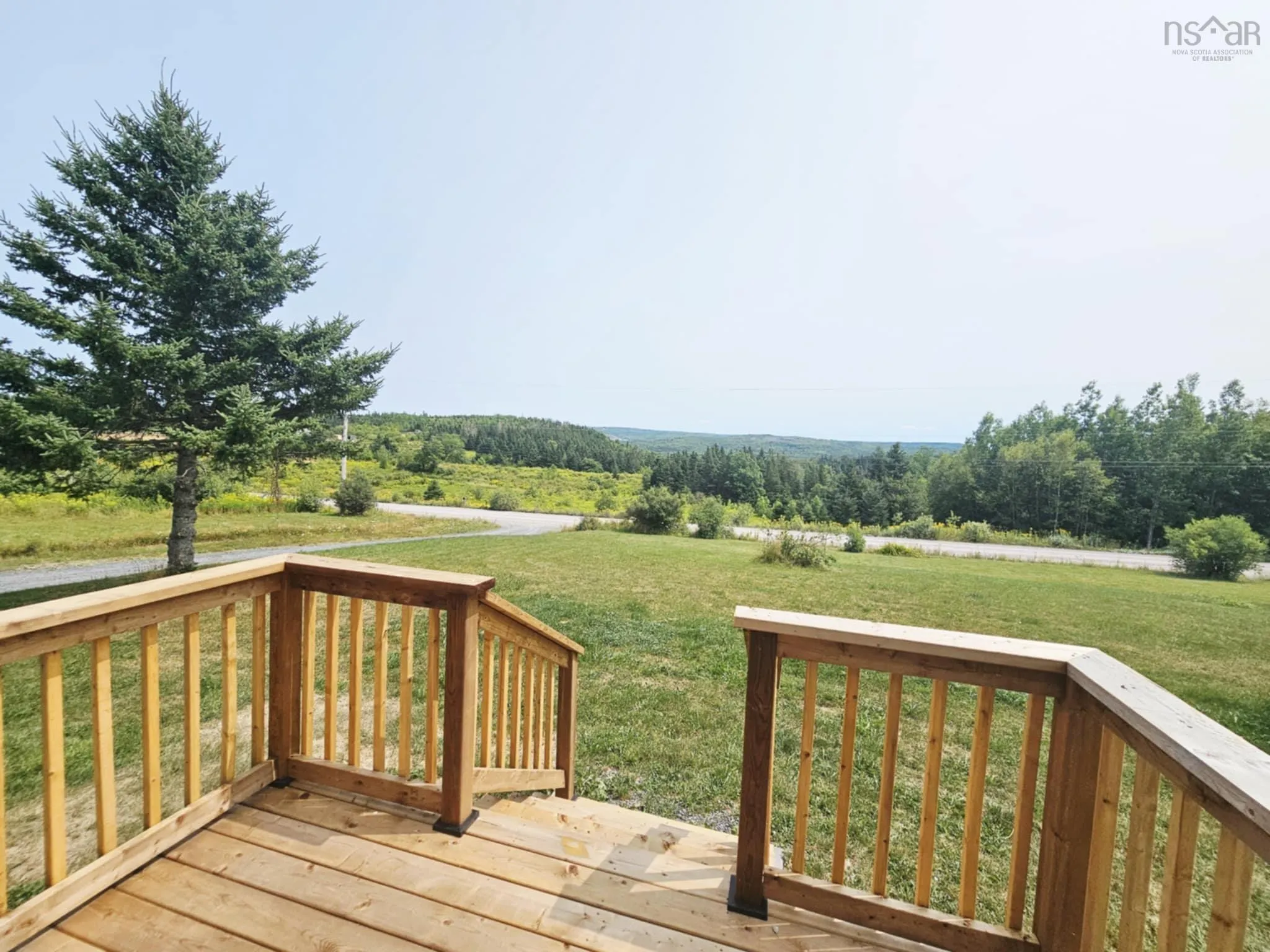 395 Mountville Road, Mountville, NS B2H 5C5, 3 Bedrooms Bedrooms, ,2 BathroomsBathrooms,Residential,For Sale,Mountville,202520745