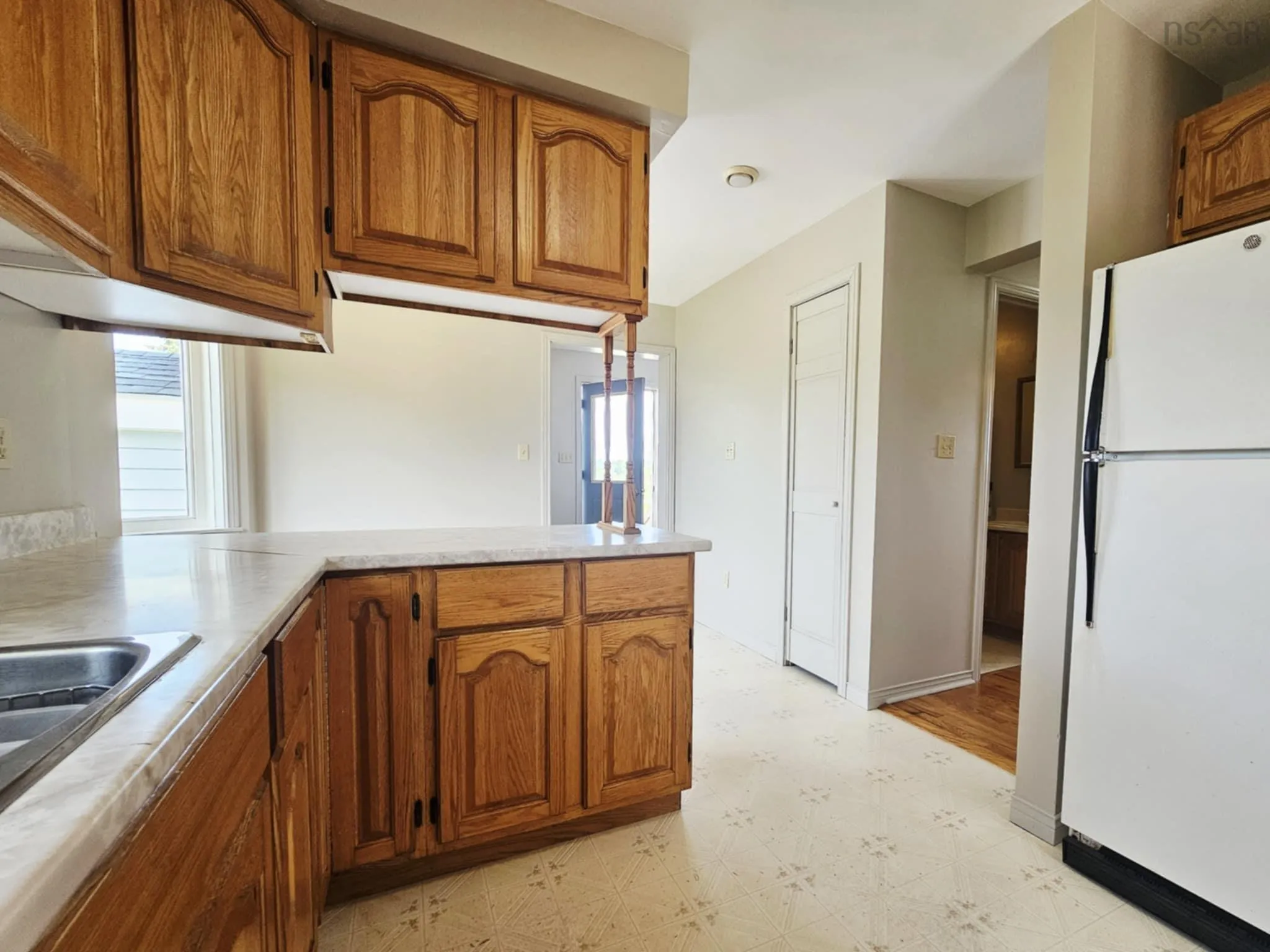 395 Mountville Road, Mountville, NS B2H 5C5, 3 Bedrooms Bedrooms, ,2 BathroomsBathrooms,Residential,For Sale,Mountville,202520745