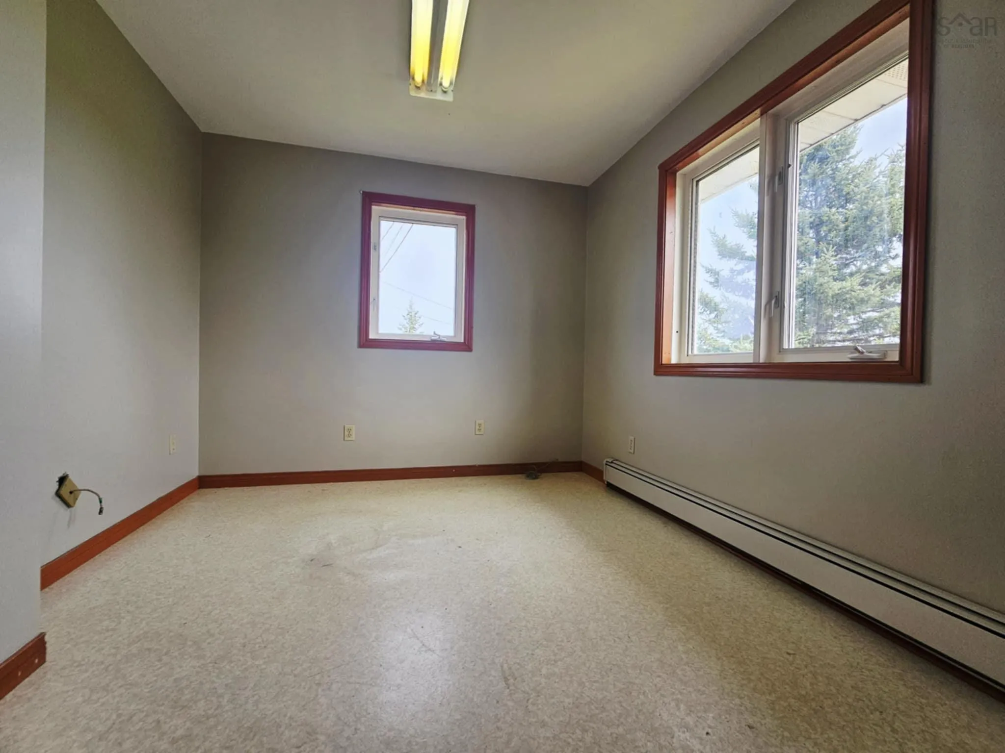 395 Mountville Road, Mountville, NS B2H 5C5, 3 Bedrooms Bedrooms, ,2 BathroomsBathrooms,Residential,For Sale,Mountville,202520745