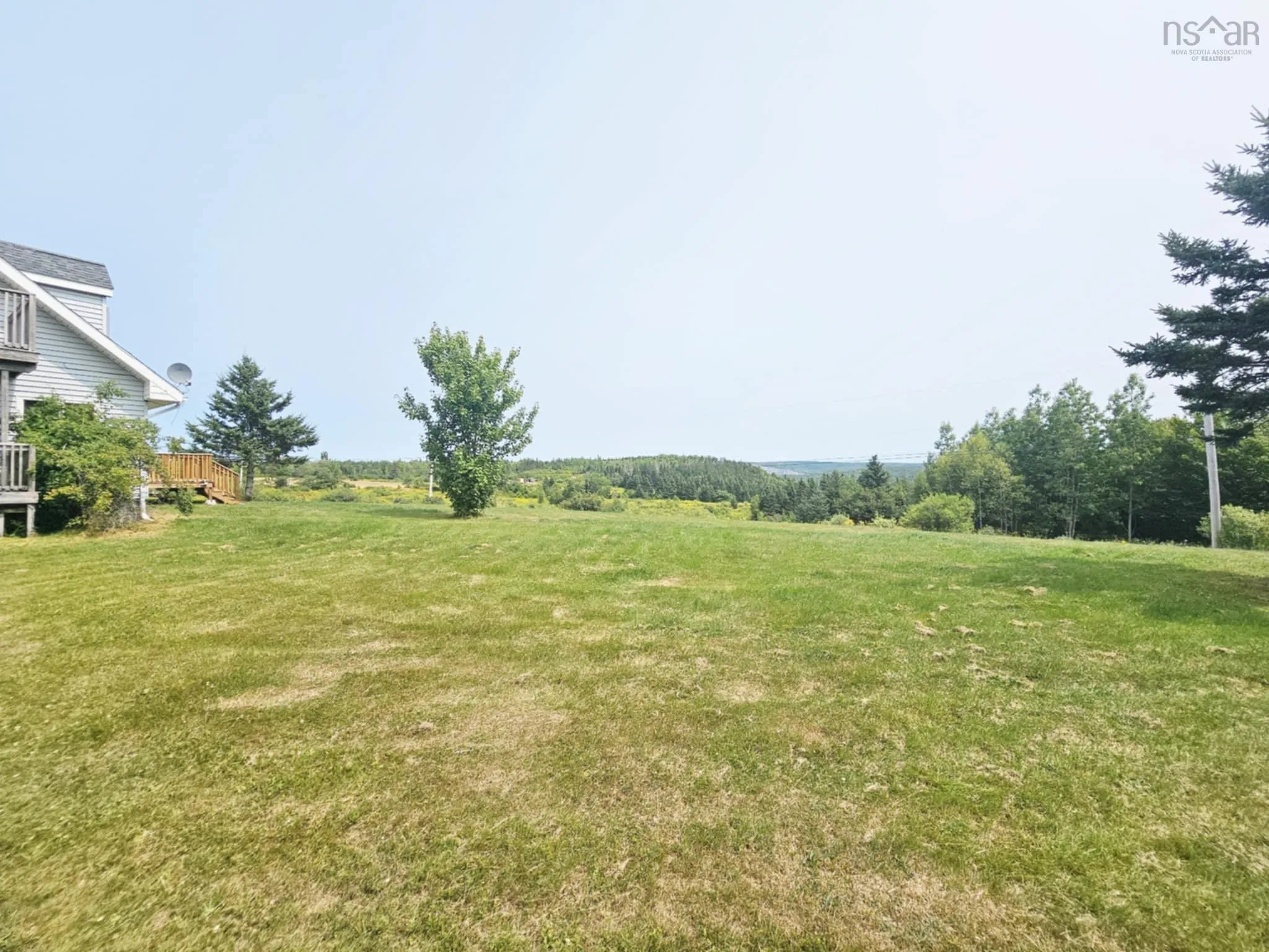 395 Mountville Road, Mountville, NS B2H 5C5, 3 Bedrooms Bedrooms, ,2 BathroomsBathrooms,Residential,For Sale,Mountville,202520745