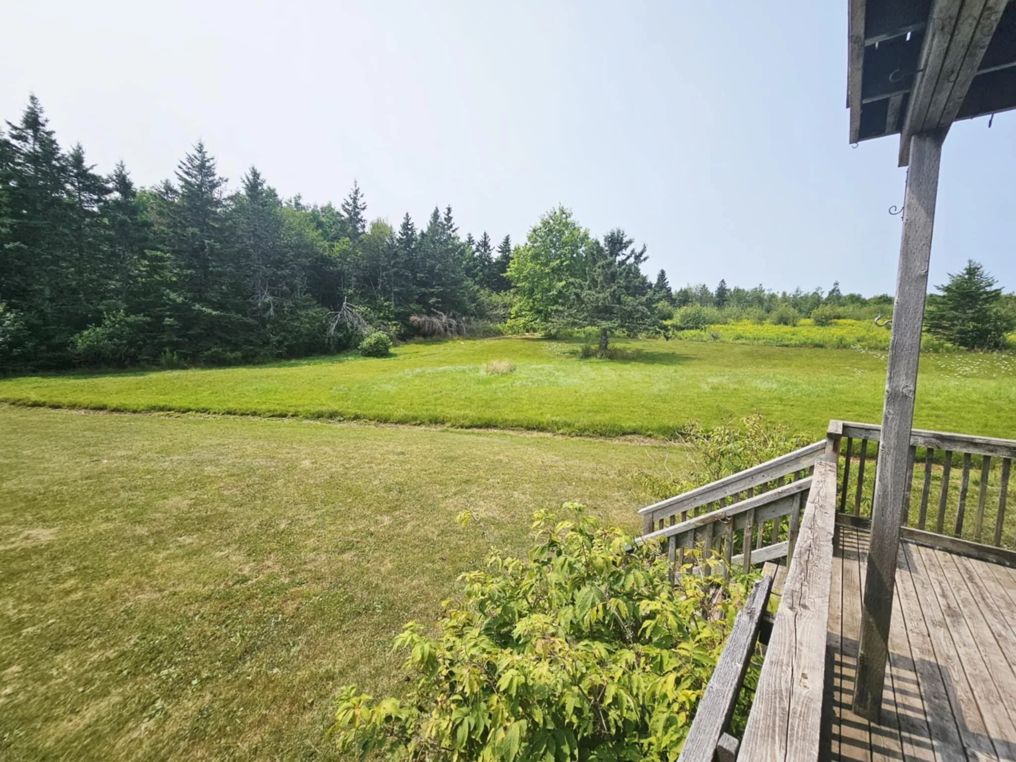 395 Mountville Road, Mountville, NS B2H 5C5, 3 Bedrooms Bedrooms, ,2 BathroomsBathrooms,Residential,For Sale,Mountville,202520745