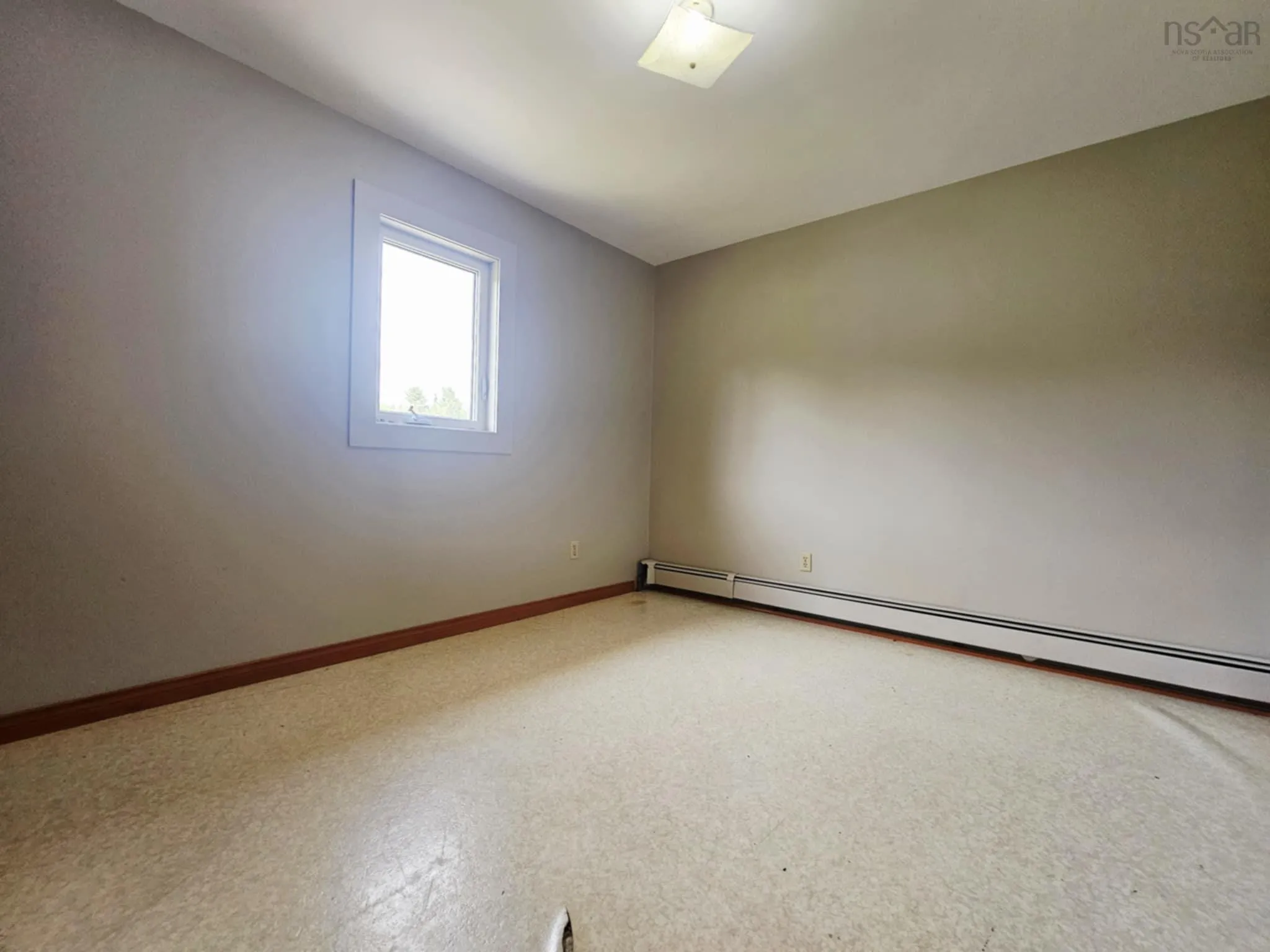 395 Mountville Road, Mountville, NS B2H 5C5, 3 Bedrooms Bedrooms, ,2 BathroomsBathrooms,Residential,For Sale,Mountville,202520745