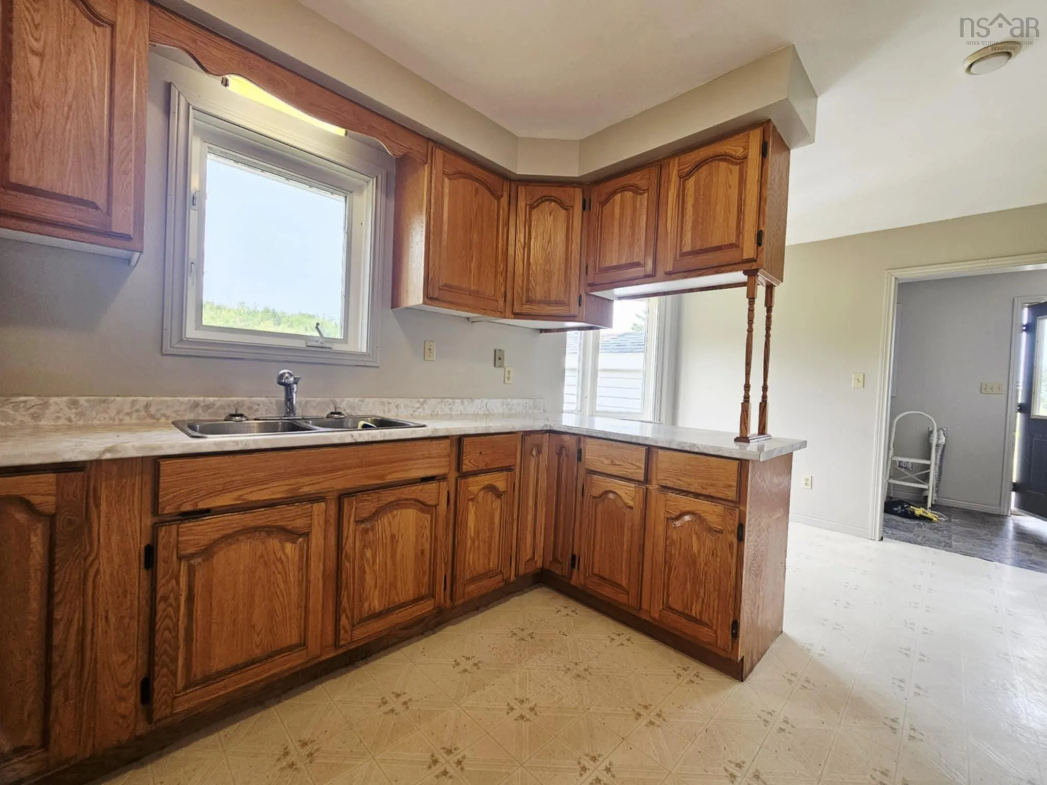 395 Mountville Road, Mountville, NS B2H 5C5, 3 Bedrooms Bedrooms, ,2 BathroomsBathrooms,Residential,For Sale,Mountville,202520745