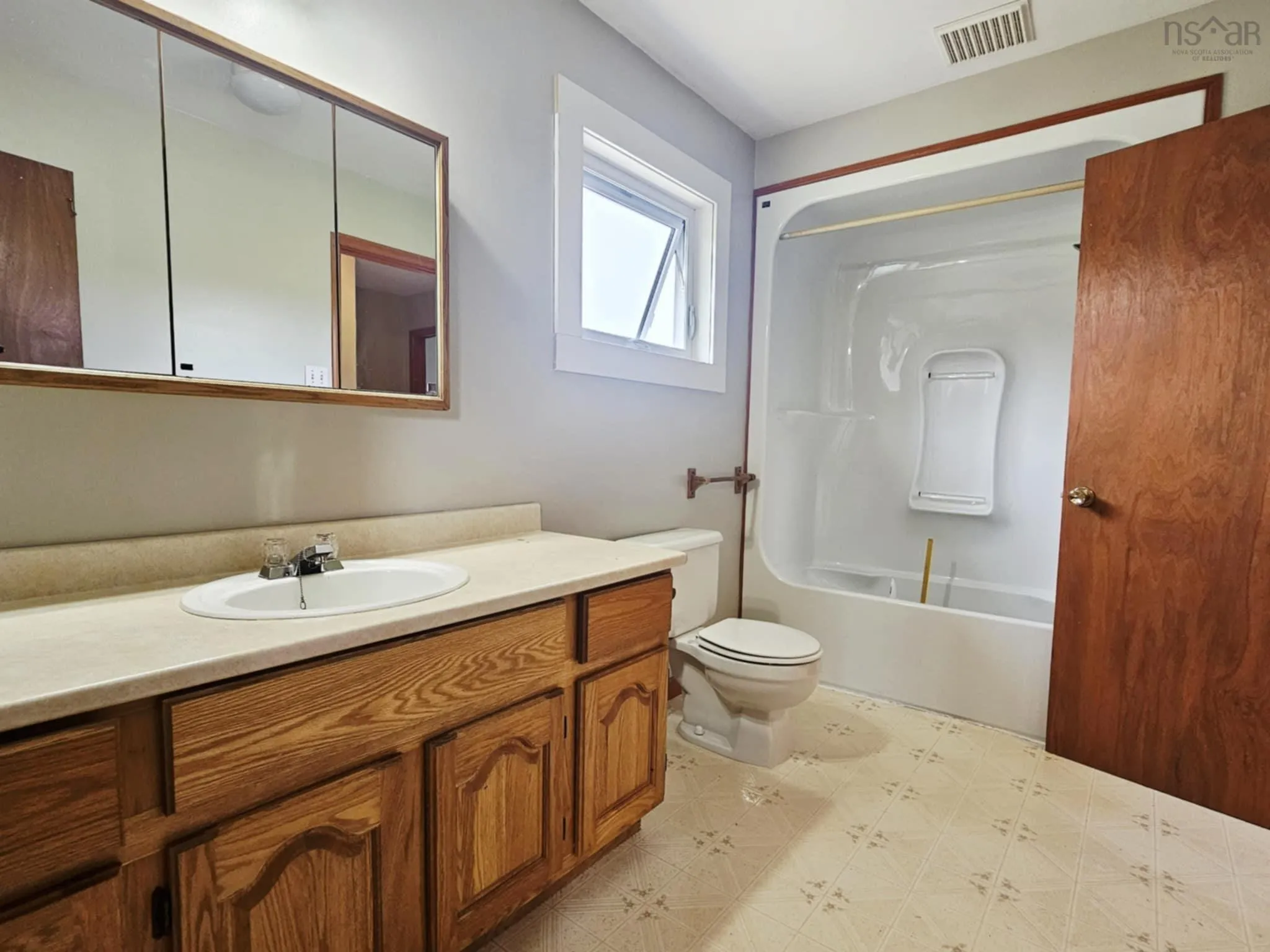 395 Mountville Road, Mountville, NS B2H 5C5, 3 Bedrooms Bedrooms, ,2 BathroomsBathrooms,Residential,For Sale,Mountville,202520745