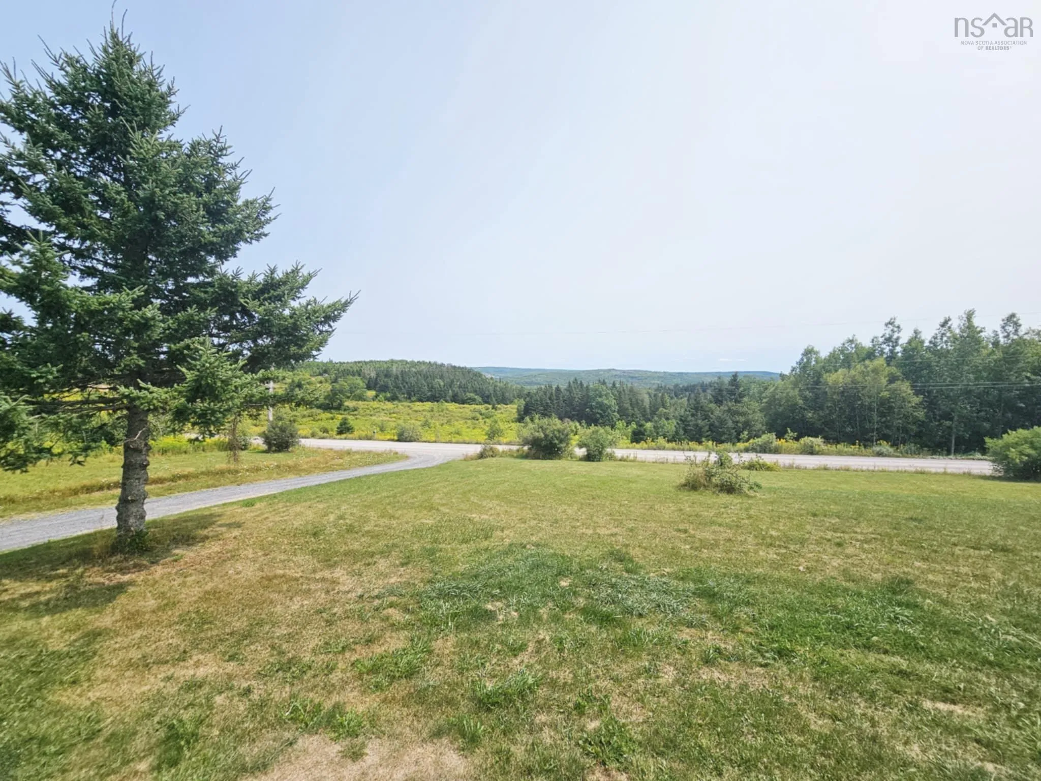 395 Mountville Road, Mountville, NS B2H 5C5, 3 Bedrooms Bedrooms, ,2 BathroomsBathrooms,Residential,For Sale,Mountville,202520745