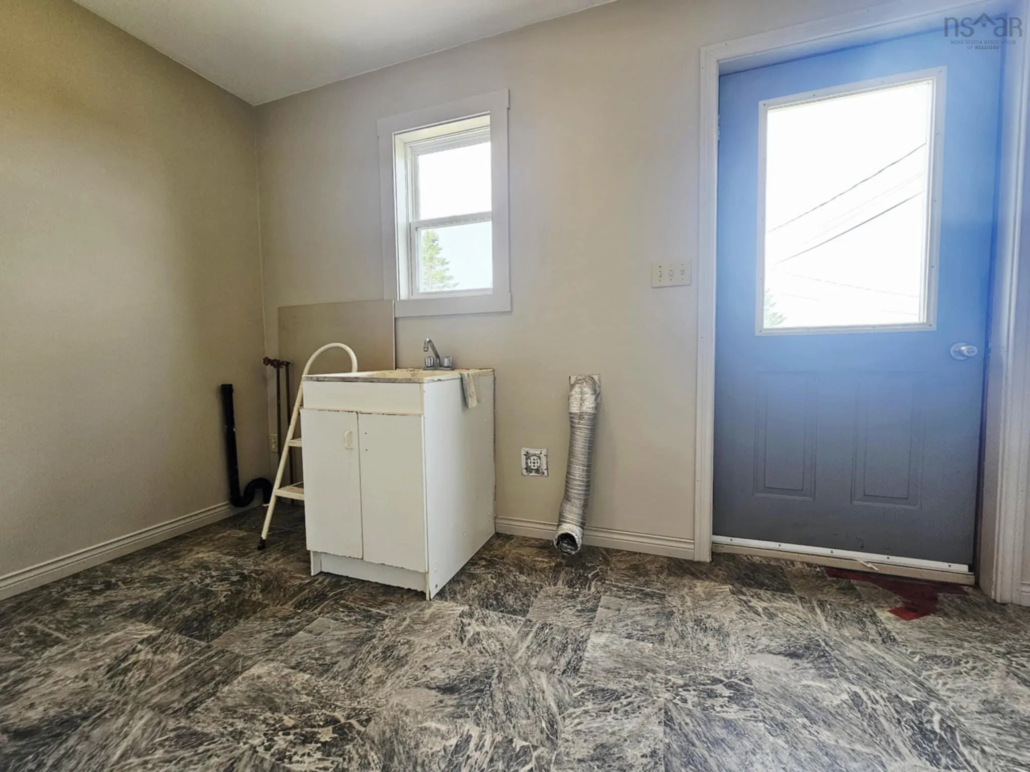 395 Mountville Road, Mountville, NS B2H 5C5, 3 Bedrooms Bedrooms, ,2 BathroomsBathrooms,Residential,For Sale,Mountville,202520745