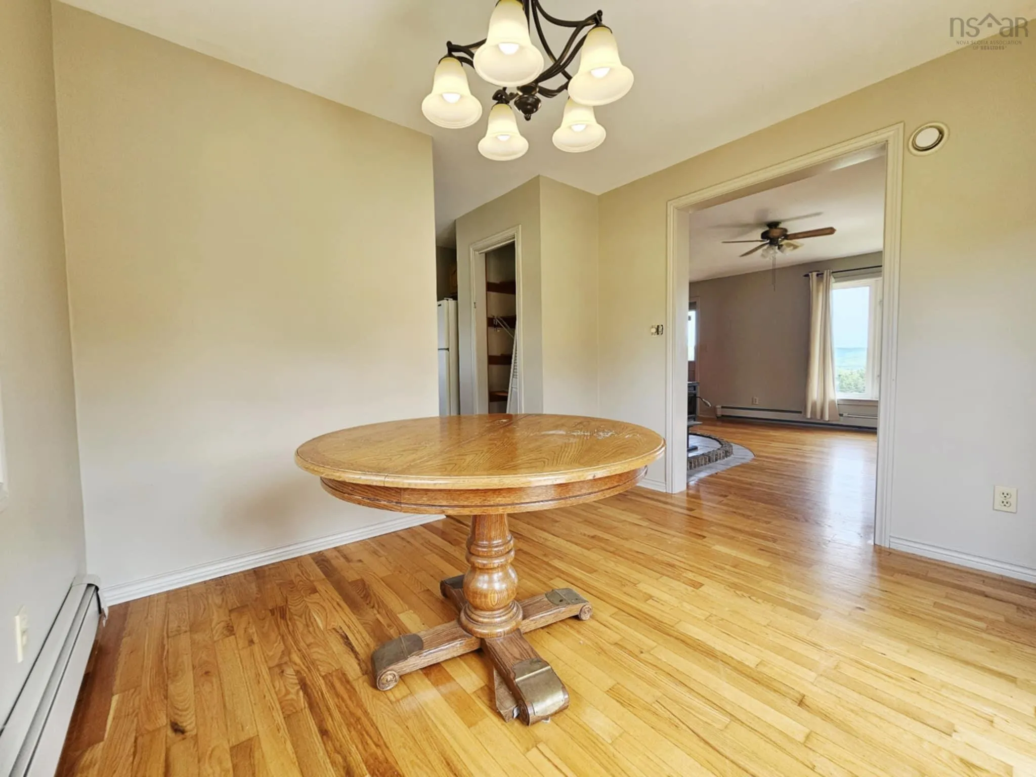 395 Mountville Road, Mountville, NS B2H 5C5, 3 Bedrooms Bedrooms, ,2 BathroomsBathrooms,Residential,For Sale,Mountville,202520745