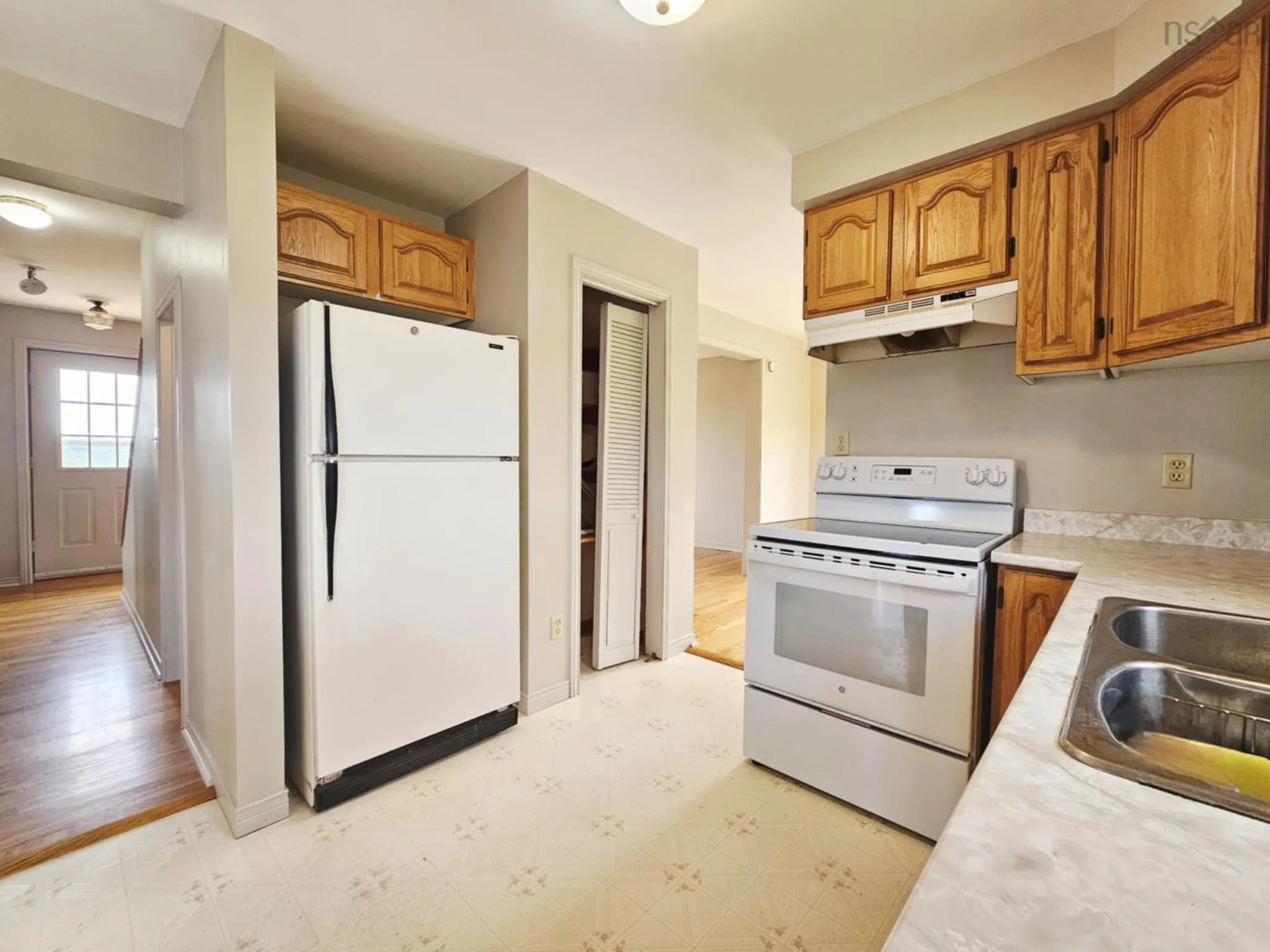 395 Mountville Road, Mountville, NS B2H 5C5, 3 Bedrooms Bedrooms, ,2 BathroomsBathrooms,Residential,For Sale,Mountville,202520745
