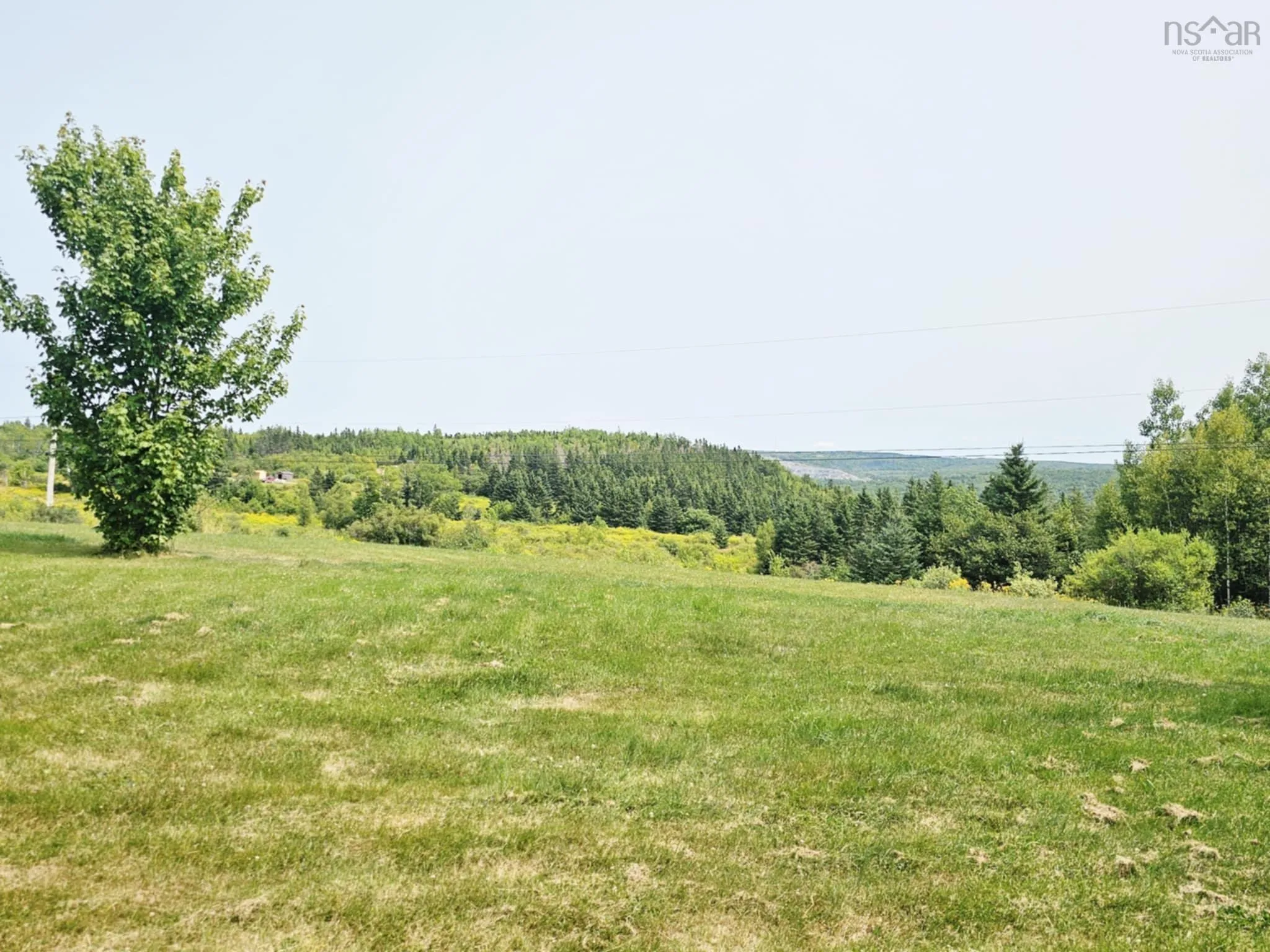 395 Mountville Road, Mountville, NS B2H 5C5, 3 Bedrooms Bedrooms, ,2 BathroomsBathrooms,Residential,For Sale,Mountville,202520745