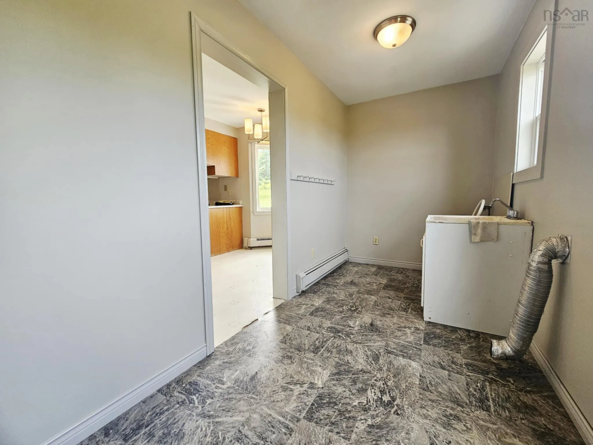 395 Mountville Road, Mountville, NS B2H 5C5, 3 Bedrooms Bedrooms, ,2 BathroomsBathrooms,Residential,For Sale,Mountville,202520745