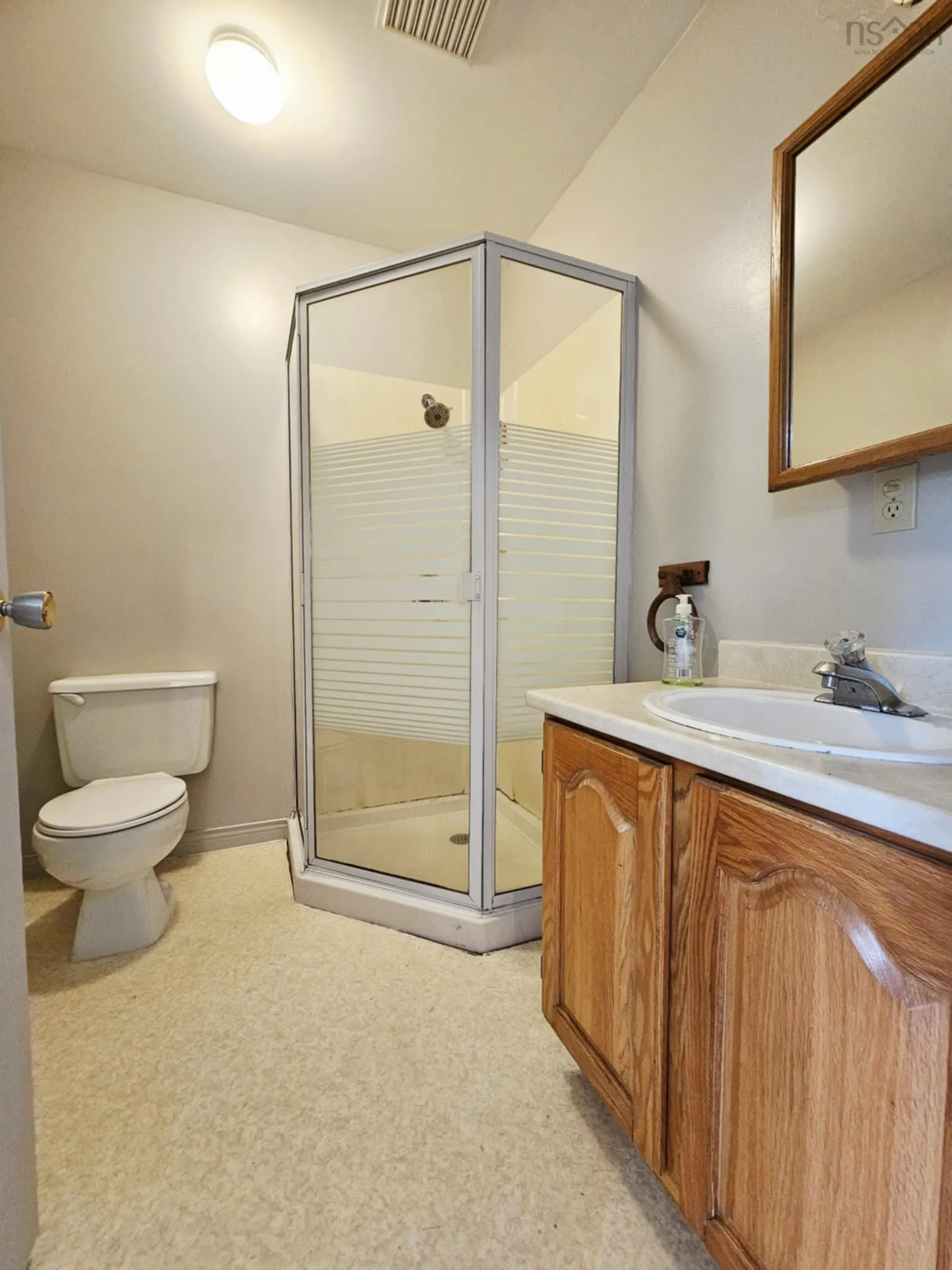 395 Mountville Road, Mountville, NS B2H 5C5, 3 Bedrooms Bedrooms, ,2 BathroomsBathrooms,Residential,For Sale,Mountville,202520745