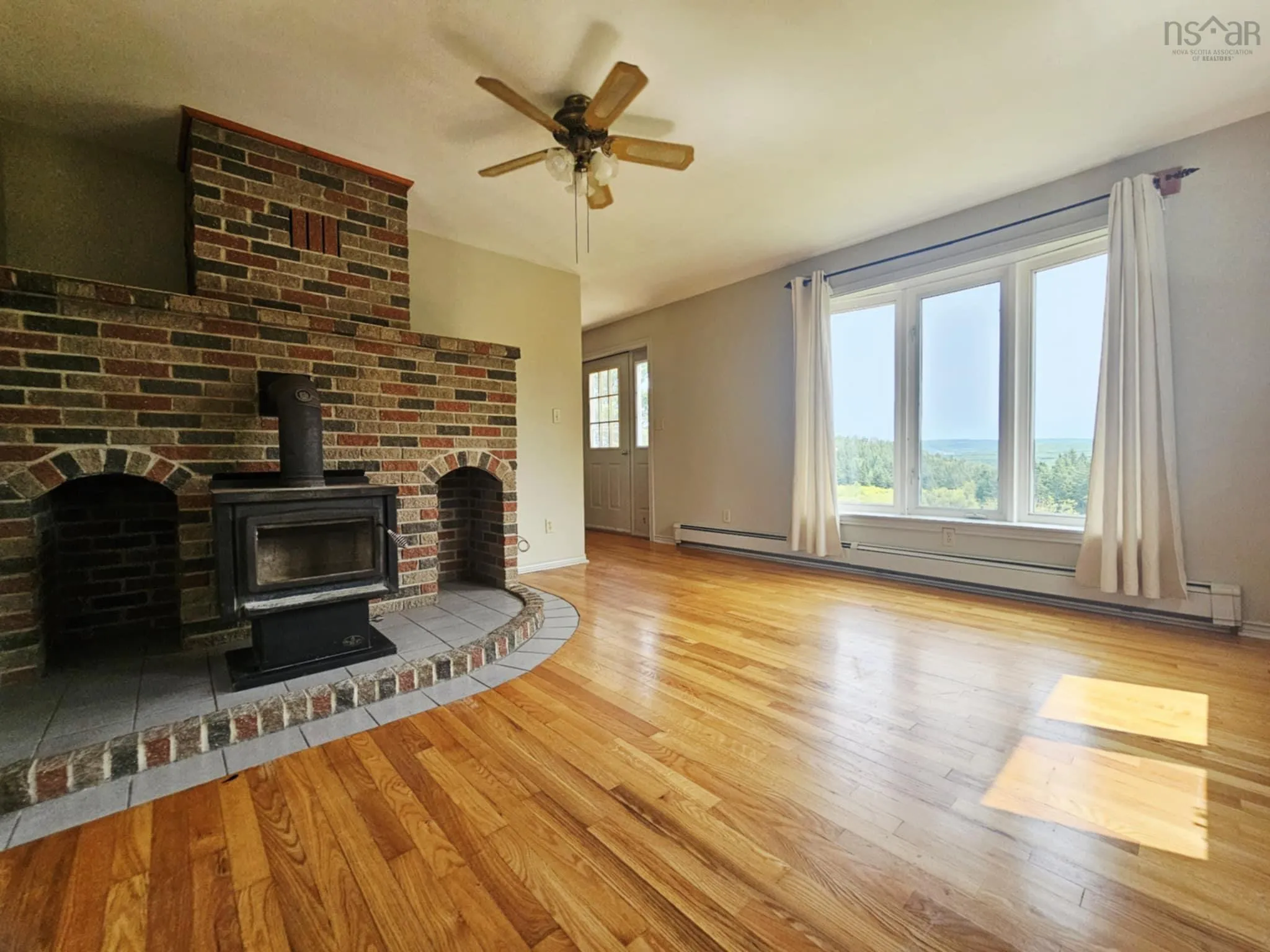 395 Mountville Road, Mountville, NS B2H 5C5, 3 Bedrooms Bedrooms, ,2 BathroomsBathrooms,Residential,For Sale,Mountville,202520745