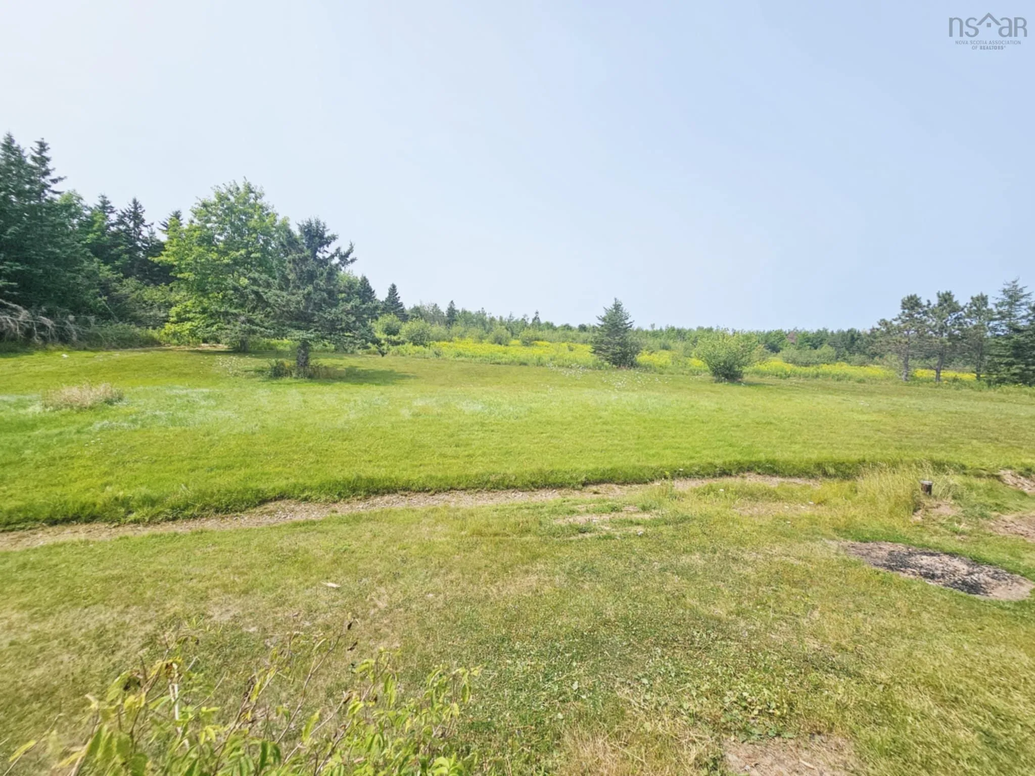 395 Mountville Road, Mountville, NS B2H 5C5, 3 Bedrooms Bedrooms, ,2 BathroomsBathrooms,Residential,For Sale,Mountville,202520745