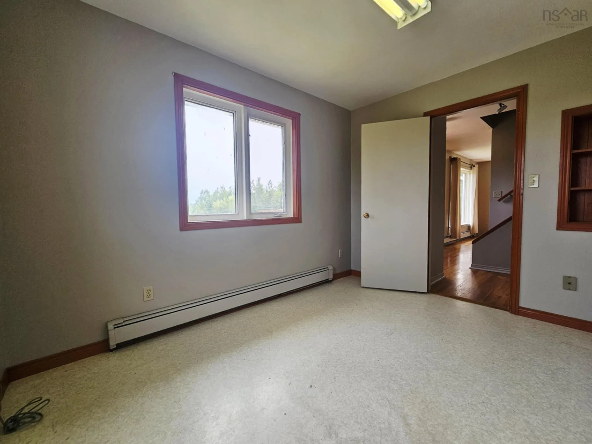 395 Mountville Road, Mountville, NS B2H 5C5, 3 Bedrooms Bedrooms, ,2 BathroomsBathrooms,Residential,For Sale,Mountville,202520745