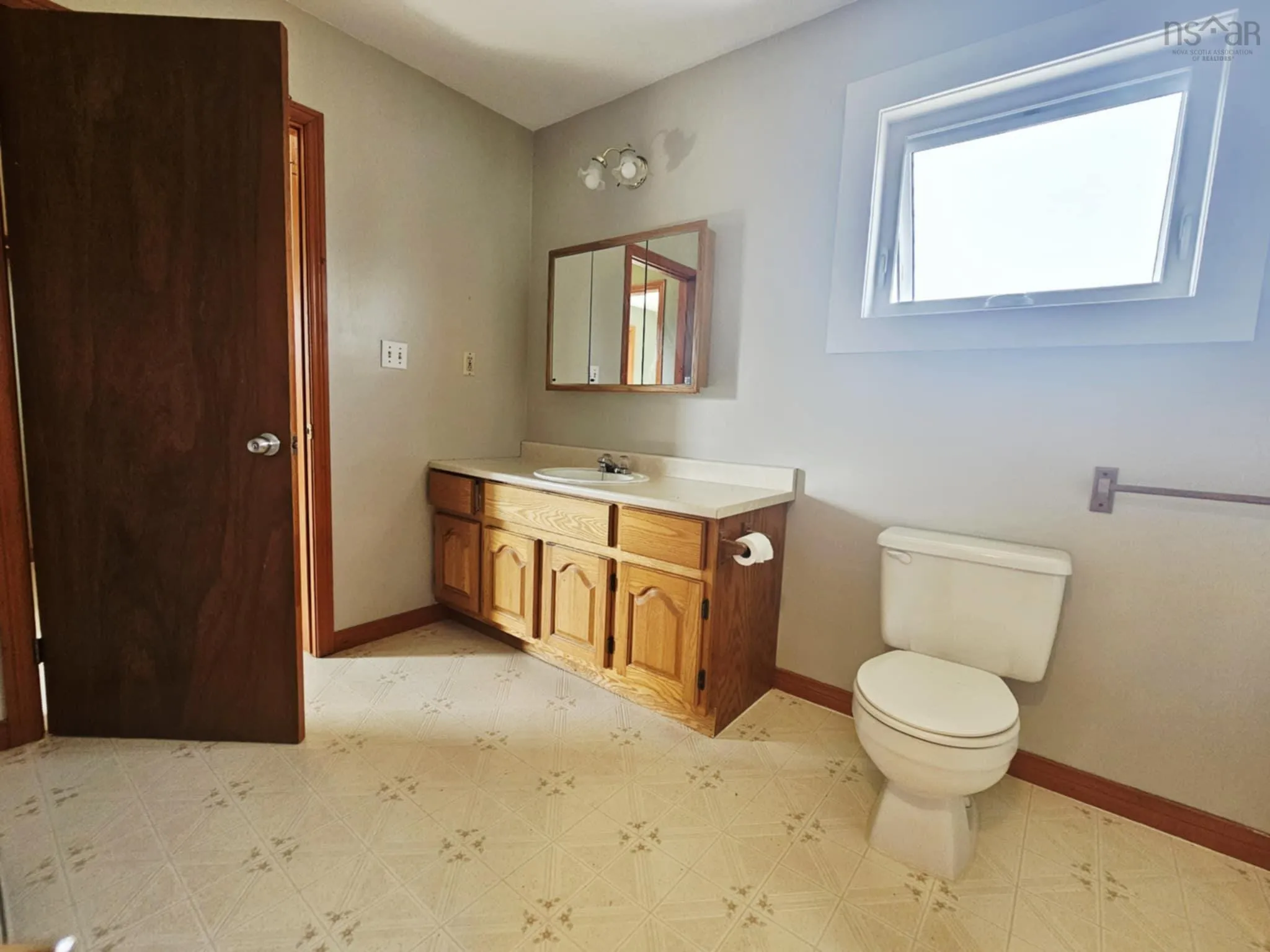 395 Mountville Road, Mountville, NS B2H 5C5, 3 Bedrooms Bedrooms, ,2 BathroomsBathrooms,Residential,For Sale,Mountville,202520745