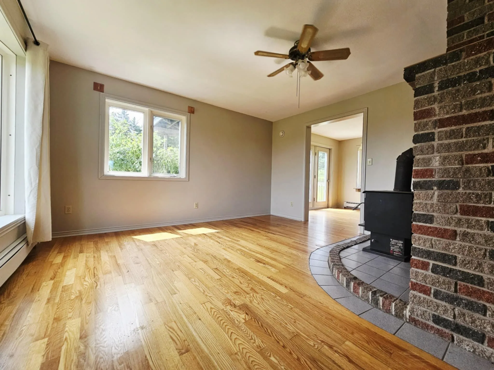 395 Mountville Road, Mountville, NS B2H 5C5, 3 Bedrooms Bedrooms, ,2 BathroomsBathrooms,Residential,For Sale,Mountville,202520745