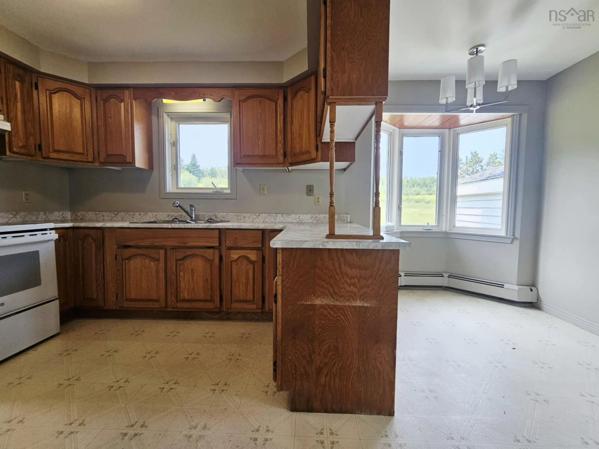 395 Mountville Road, Mountville, NS B2H 5C5, 3 Bedrooms Bedrooms, ,2 BathroomsBathrooms,Residential,For Sale,Mountville,202520745