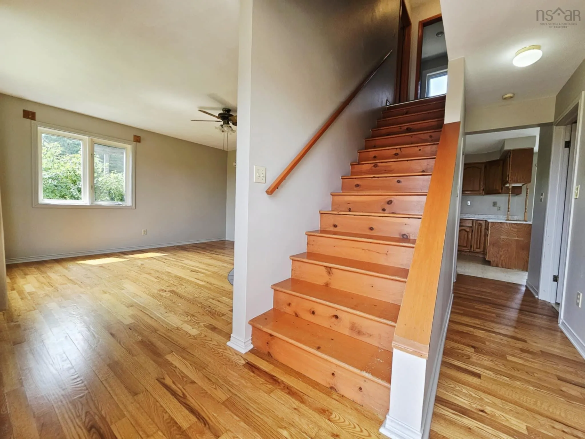 395 Mountville Road, Mountville, NS B2H 5C5, 3 Bedrooms Bedrooms, ,2 BathroomsBathrooms,Residential,For Sale,Mountville,202520745