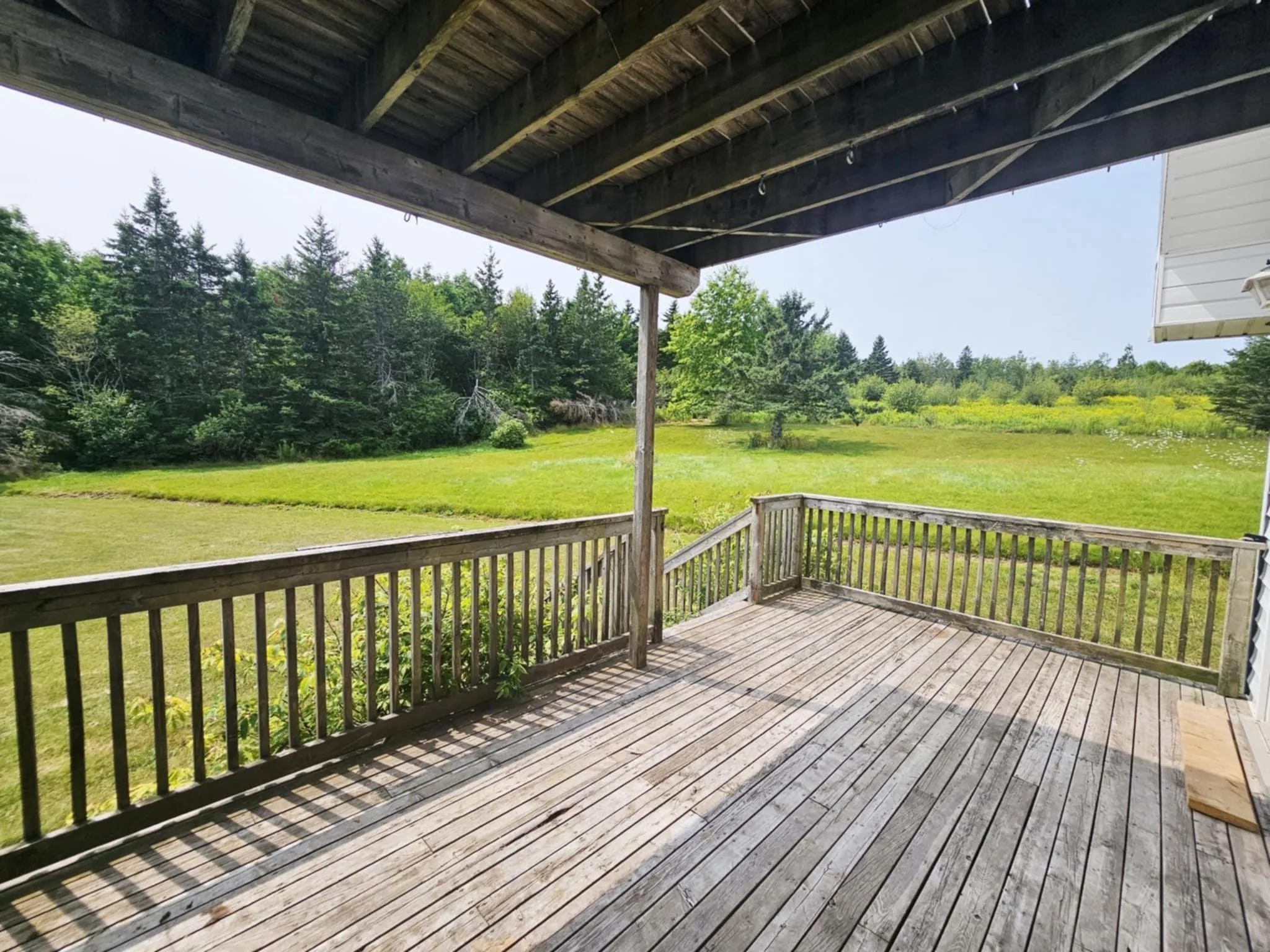 395 Mountville Road, Mountville, NS B2H 5C5, 3 Bedrooms Bedrooms, ,2 BathroomsBathrooms,Residential,For Sale,Mountville,202520745