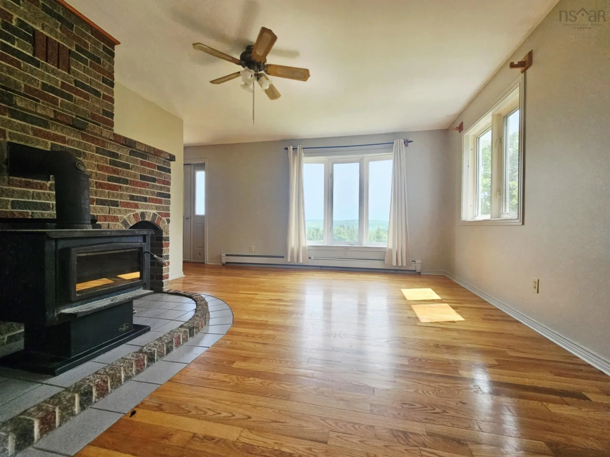 395 Mountville Road, Mountville, NS B2H 5C5, 3 Bedrooms Bedrooms, ,2 BathroomsBathrooms,Residential,For Sale,Mountville,202520745