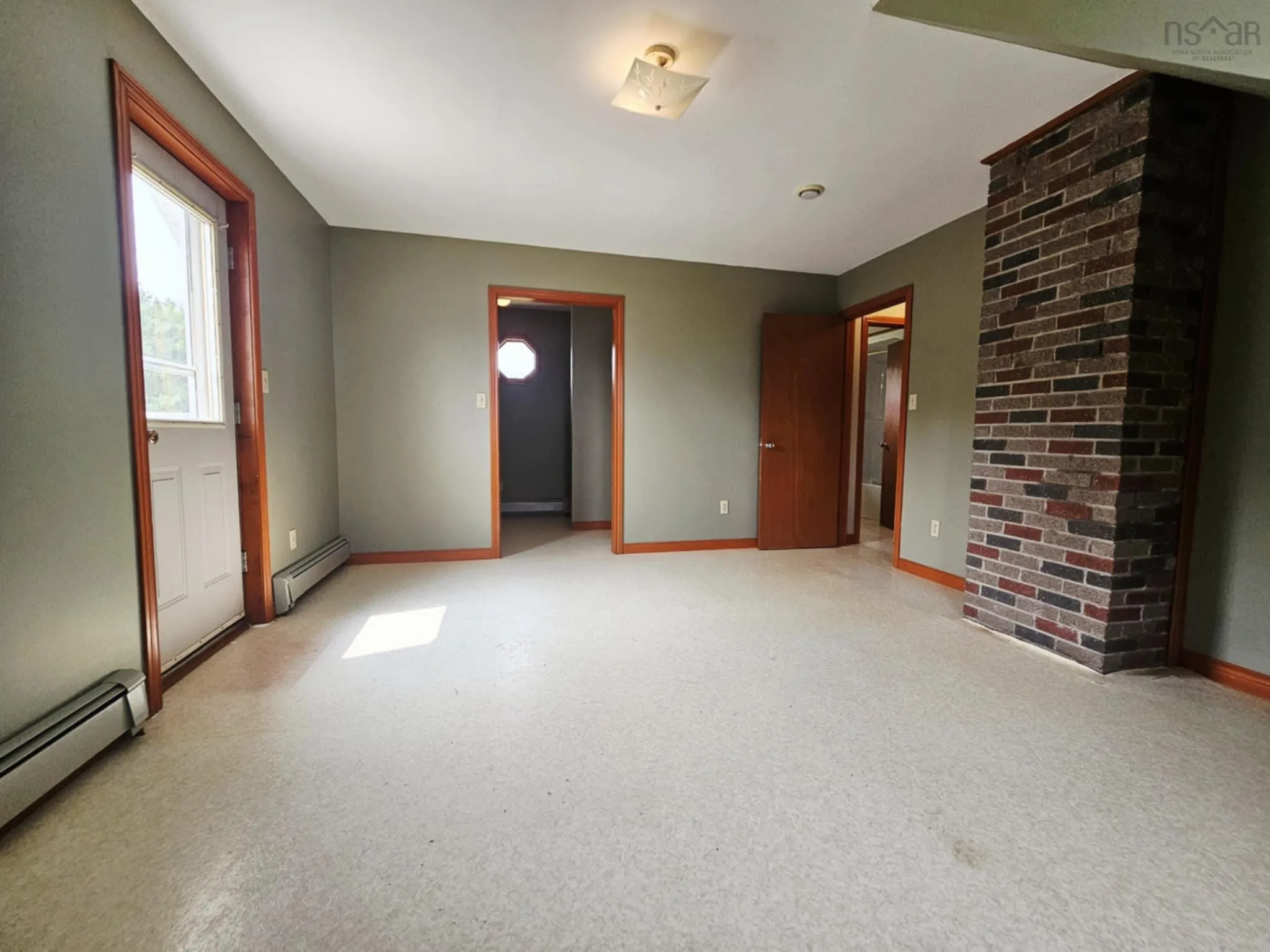 395 Mountville Road, Mountville, NS B2H 5C5, 3 Bedrooms Bedrooms, ,2 BathroomsBathrooms,Residential,For Sale,Mountville,202520745