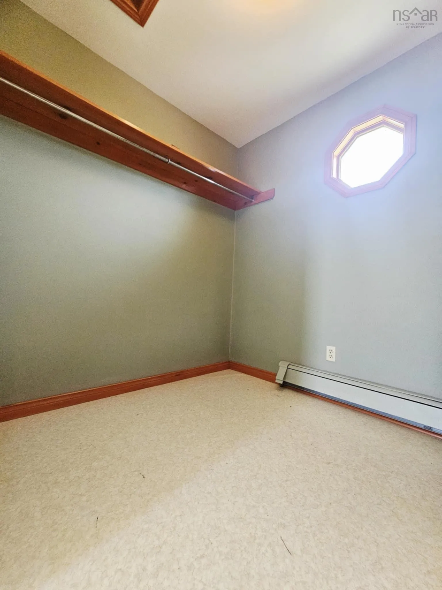 395 Mountville Road, Mountville, NS B2H 5C5, 3 Bedrooms Bedrooms, ,2 BathroomsBathrooms,Residential,For Sale,Mountville,202520745